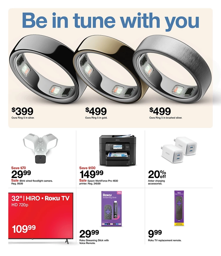 Weekly Ad - Page 16