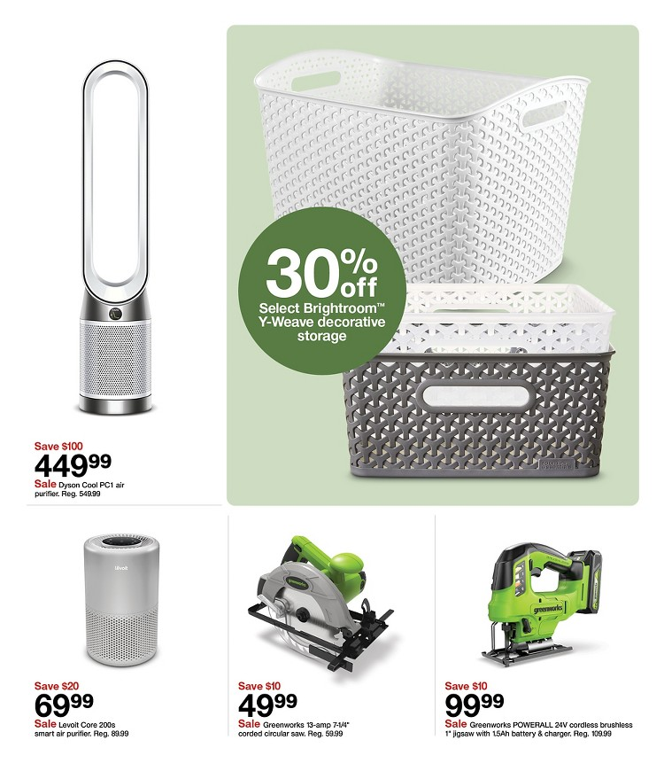 Weekly Ad - Page 19