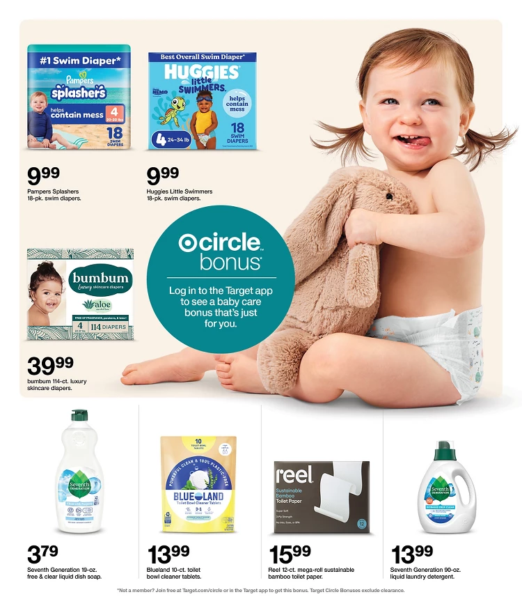 Weekly Ad - Page 25