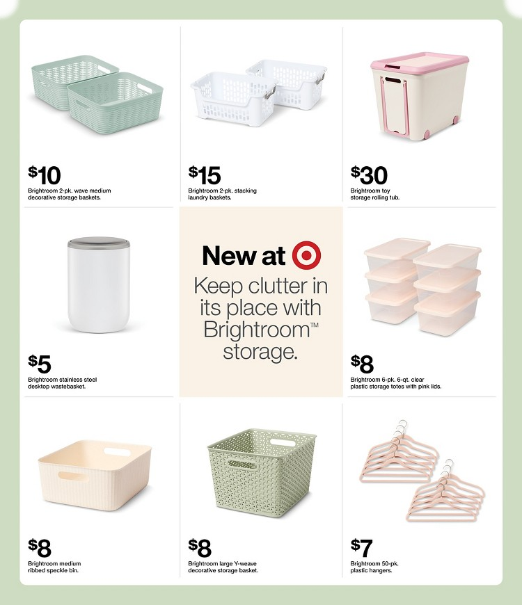 Weekly Ad - Page 18