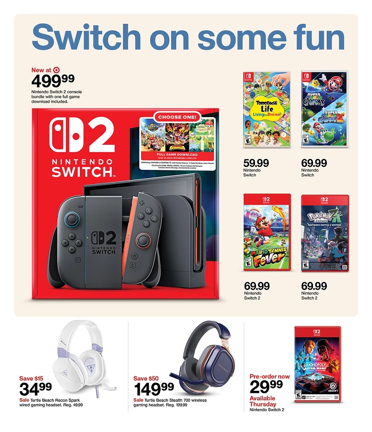Weekly Ad - Page 15