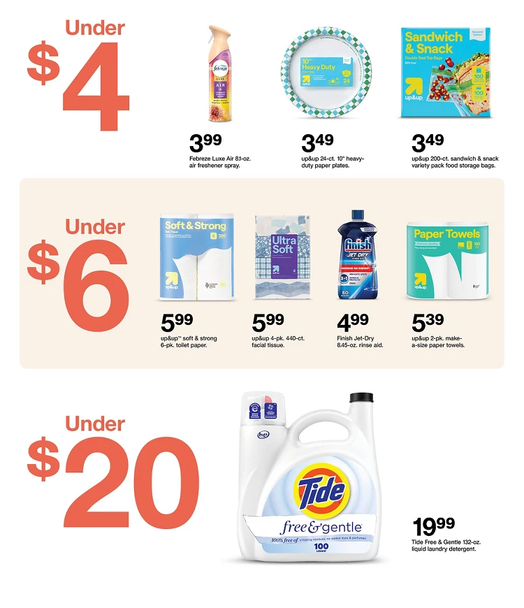 Weekly Ad - Page 22