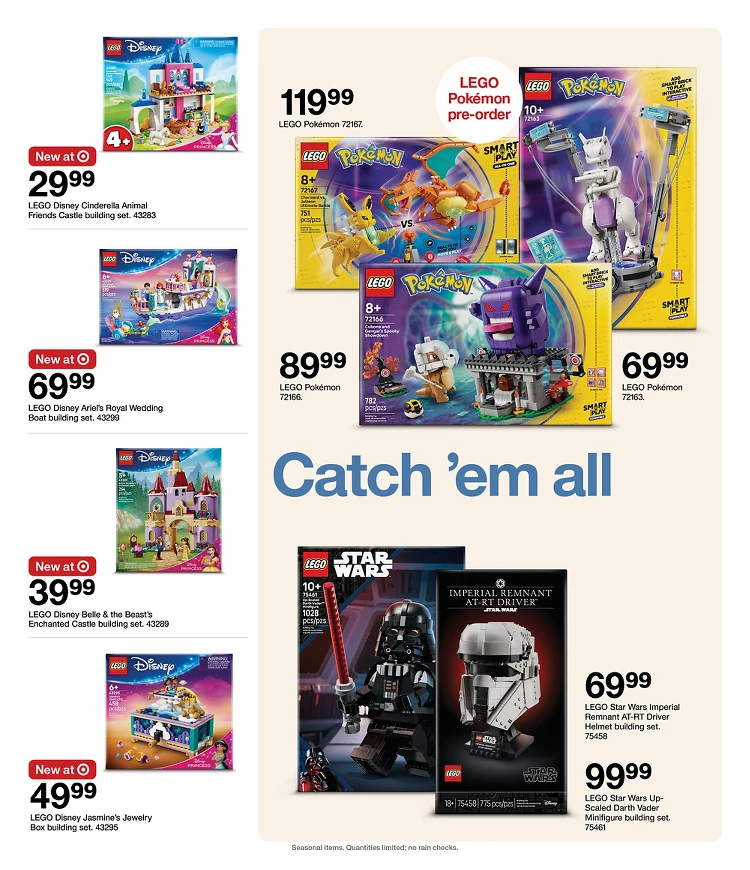 Weekly Ad - Page 10
