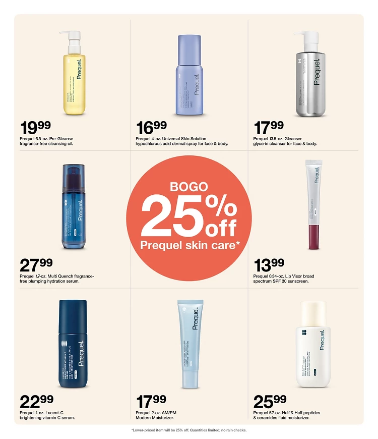 Weekly Ad - Page 23
