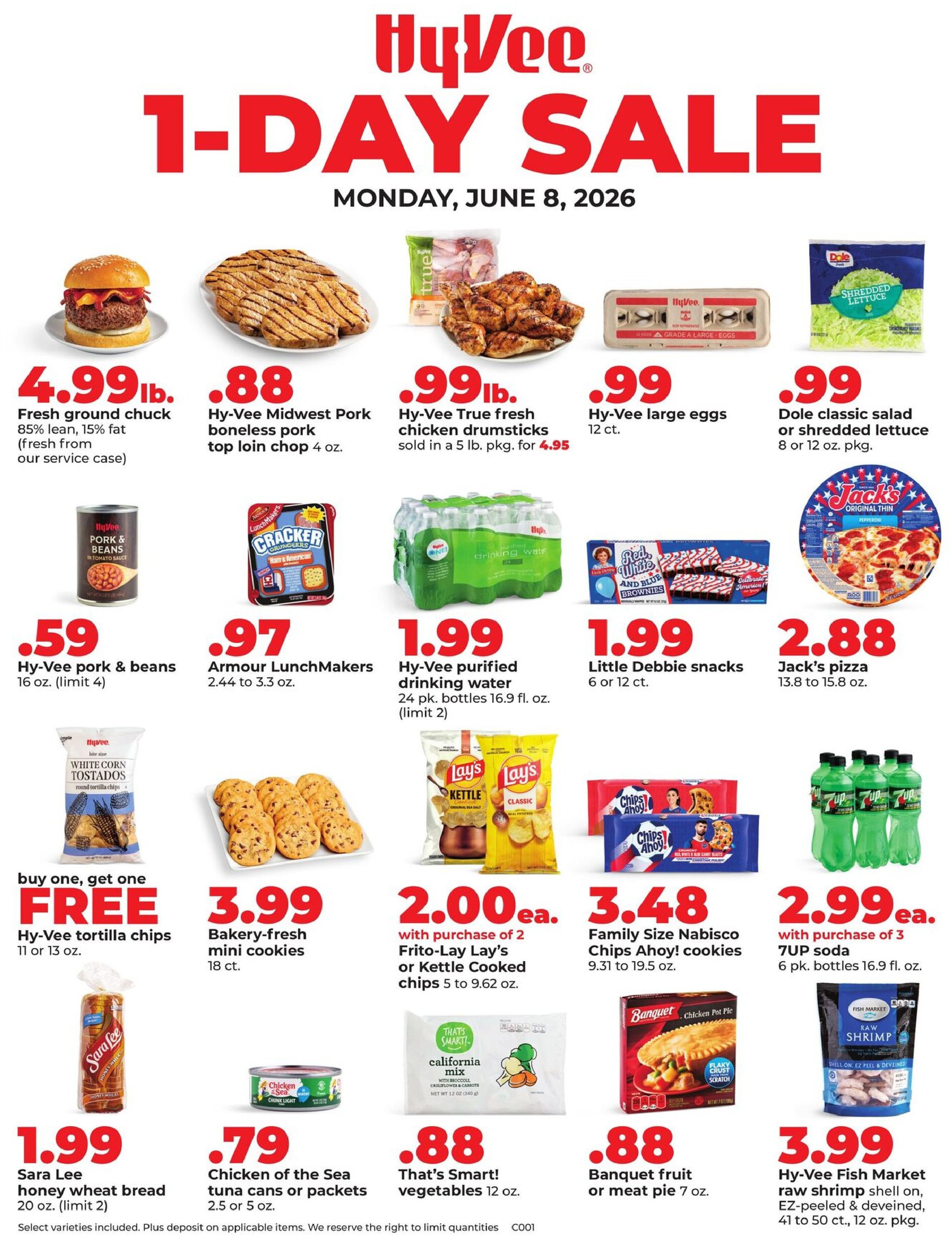  Catalog page 1 image 