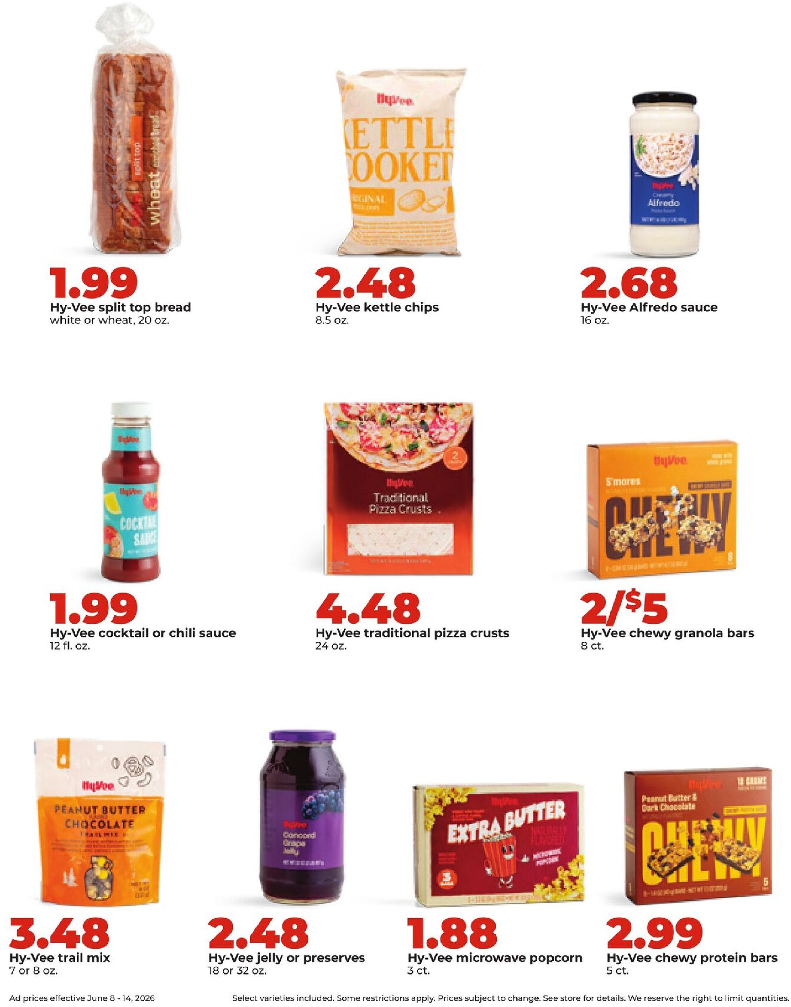 Weekly Ad - Page 21