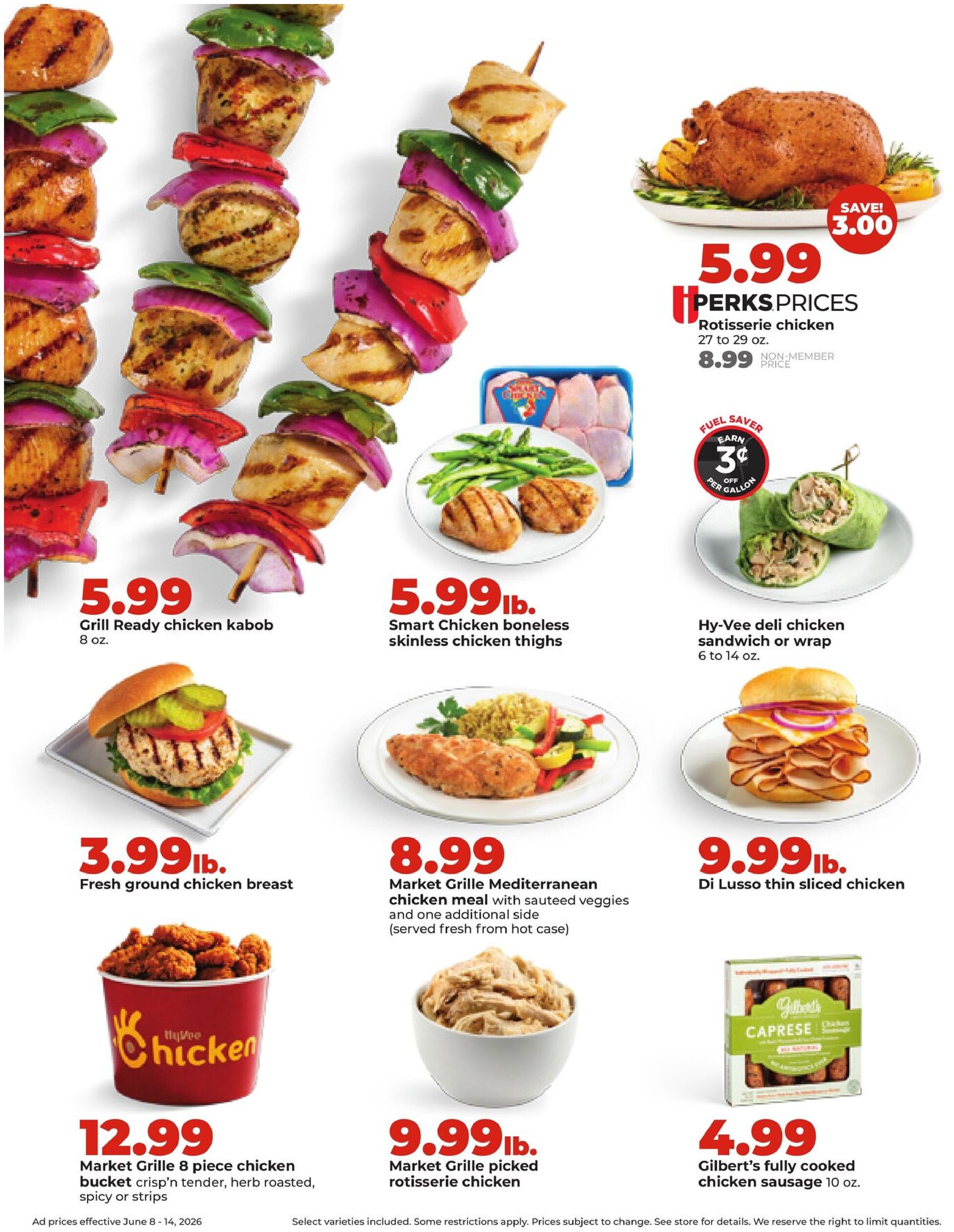 Weekly Ad - Page 15