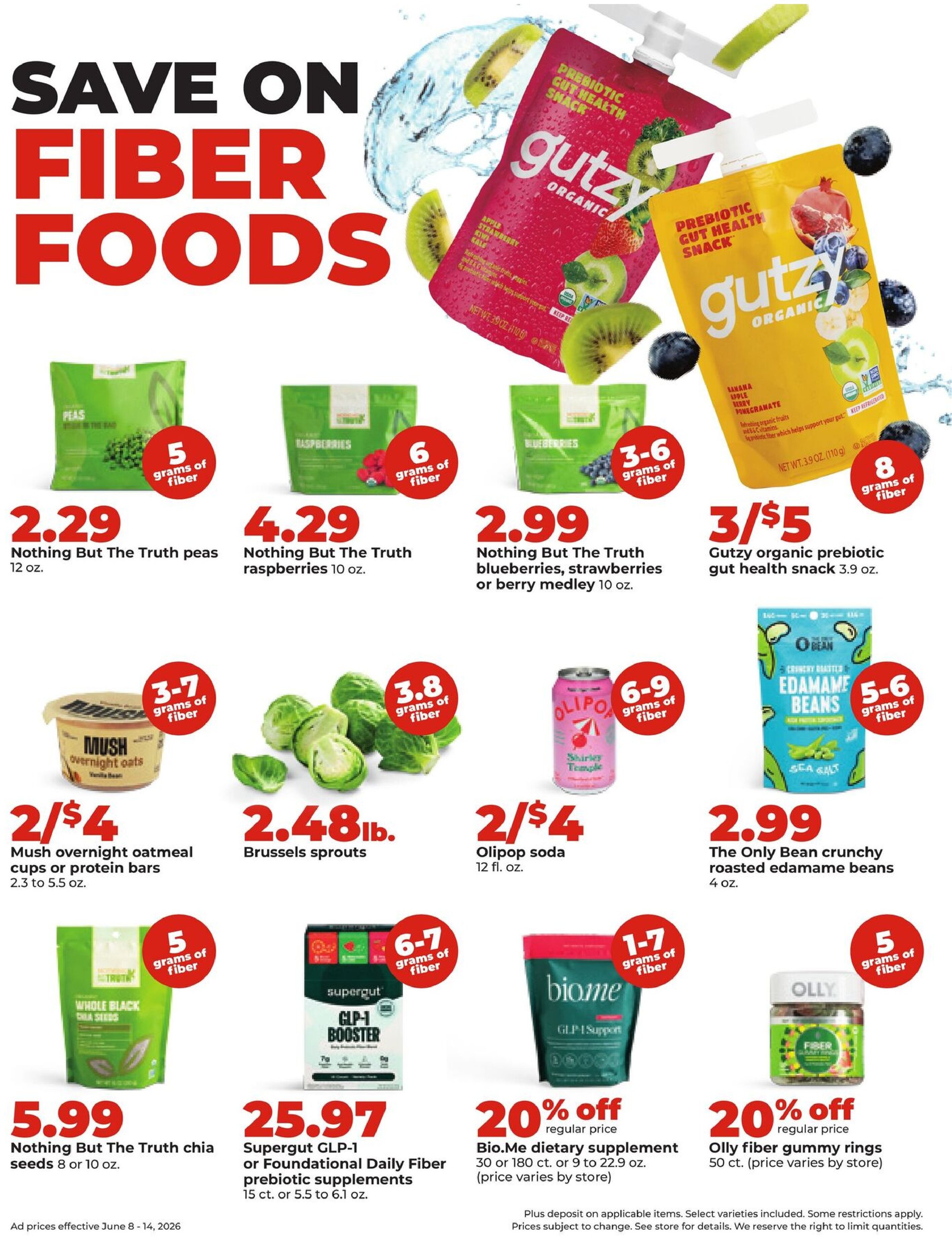 Weekly Ad - Page 34