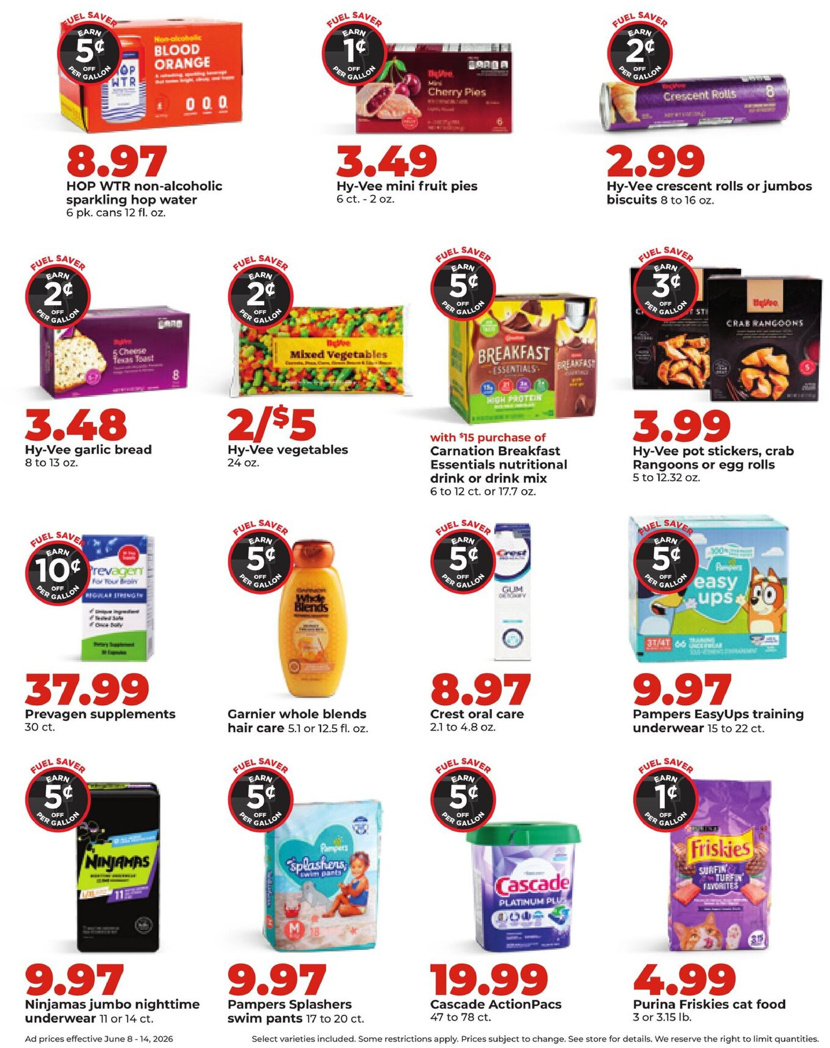 Weekly Ad - Page 11