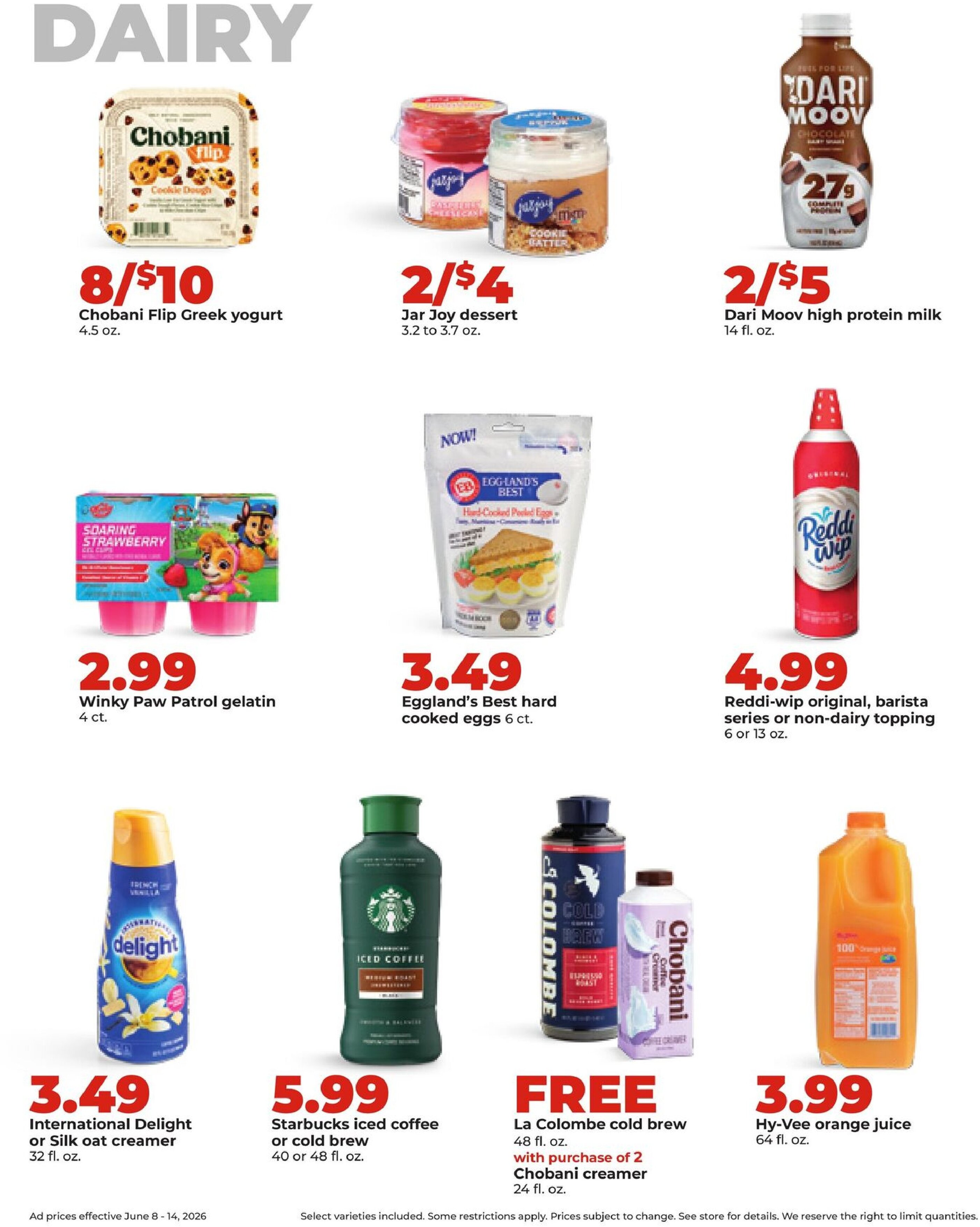 Weekly Ad - Page 28