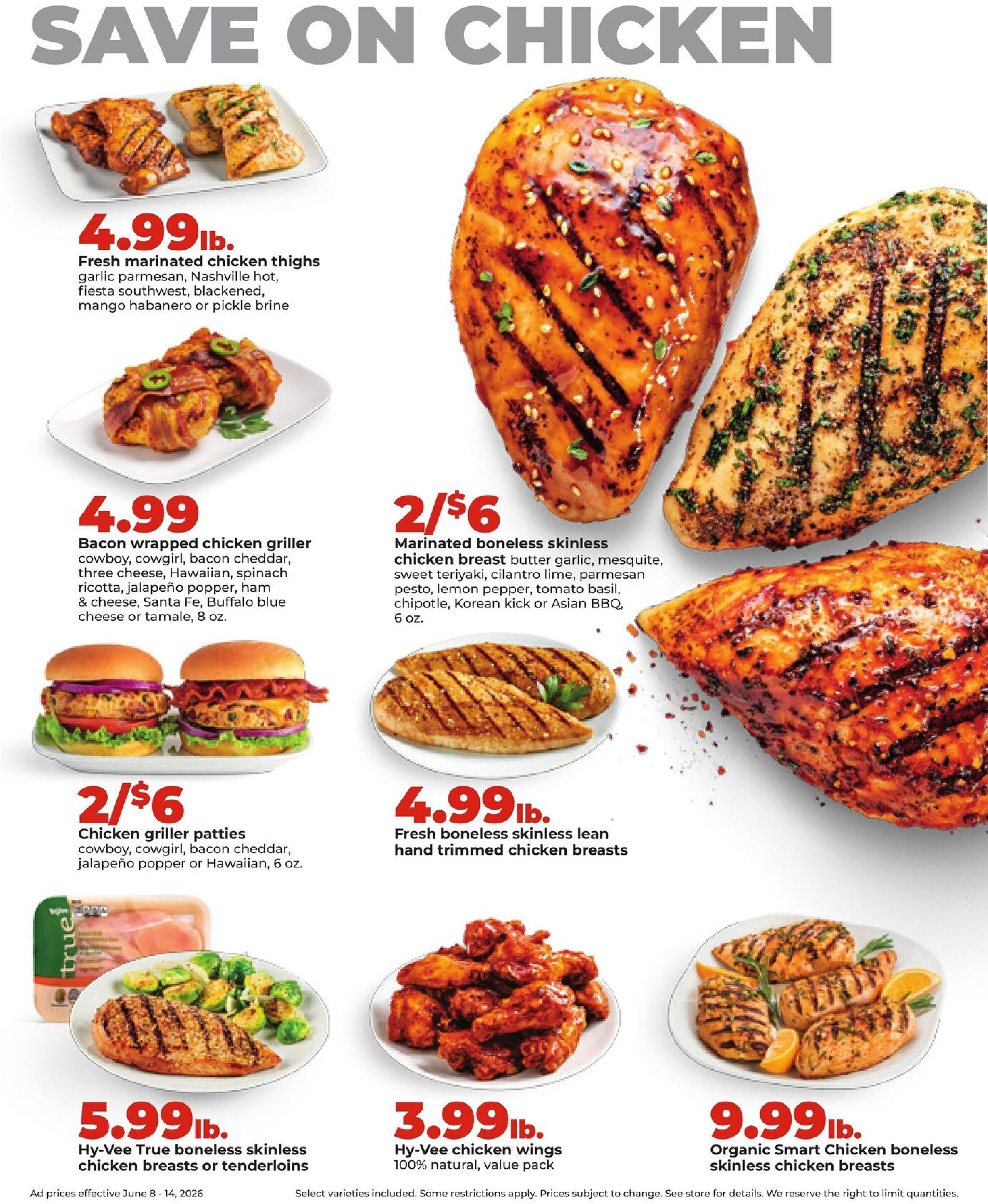 Weekly Ad - Page 14