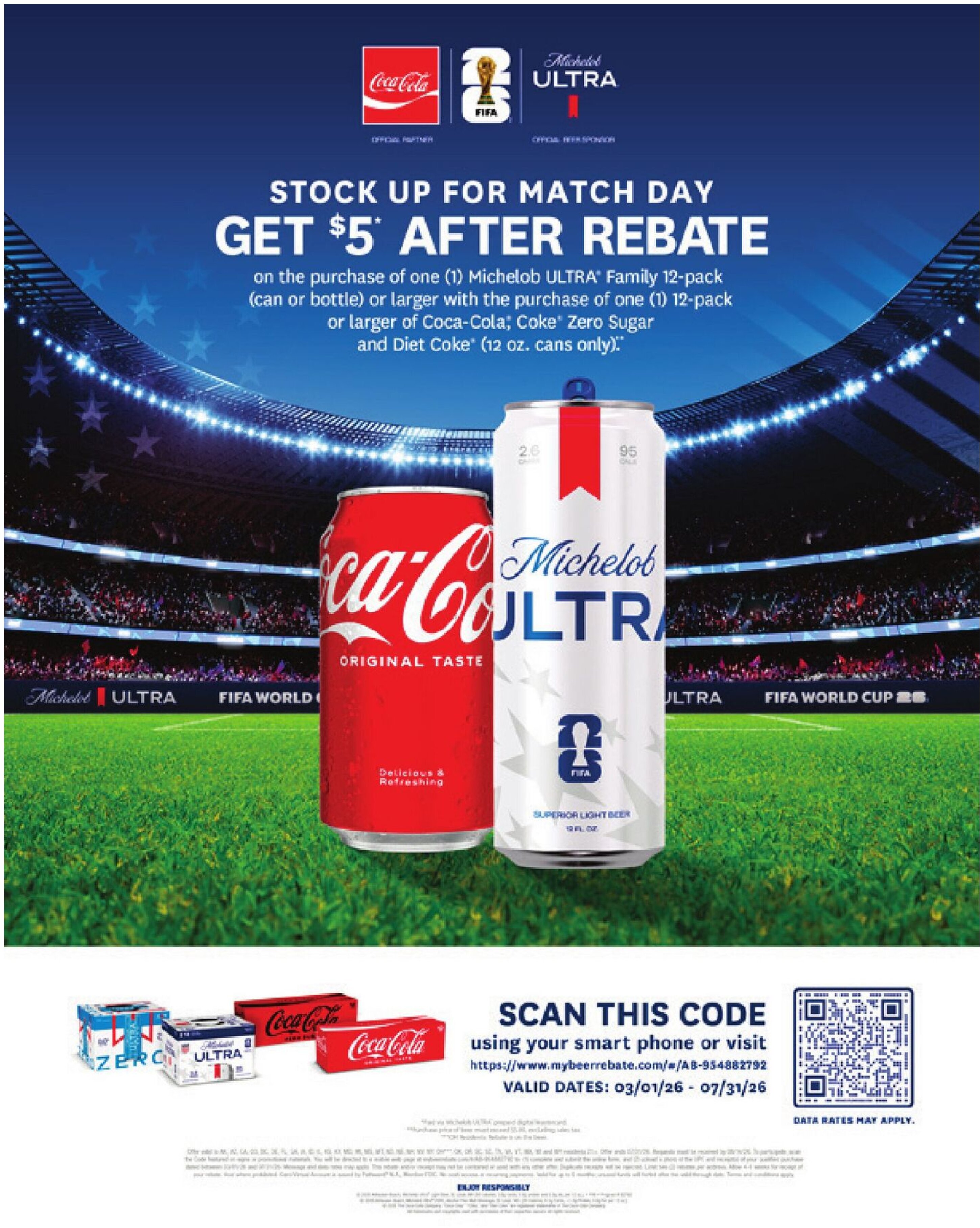 Weekly Ad - Page 40