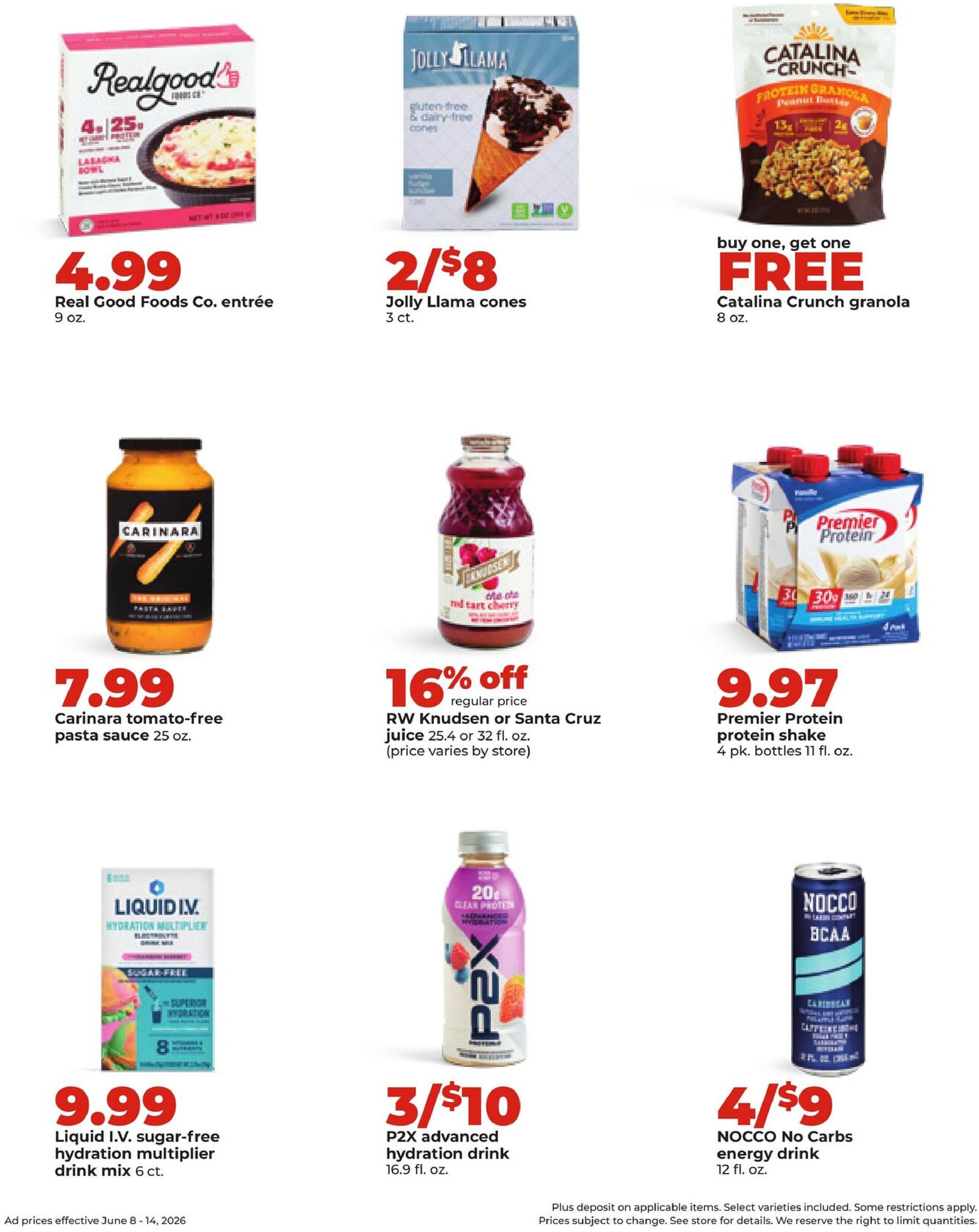 Weekly Ad - Page 32