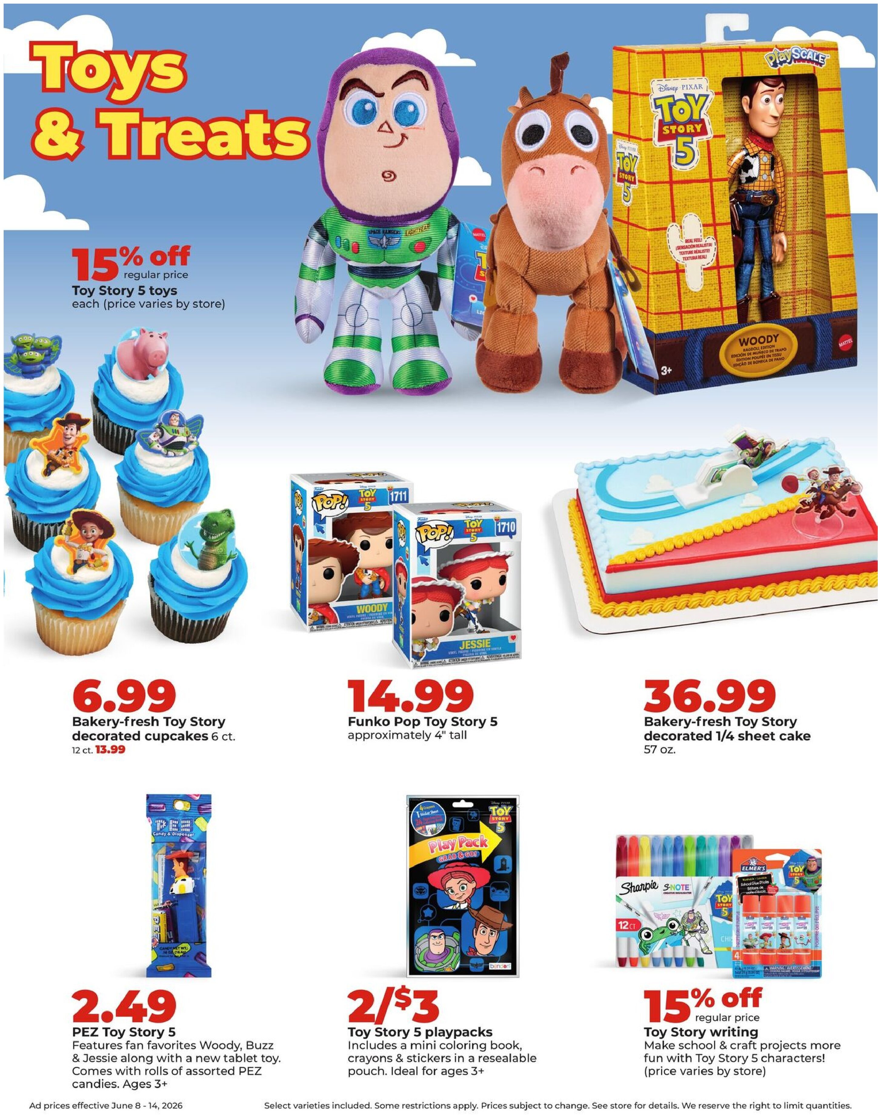 Weekly Ad - Page 37