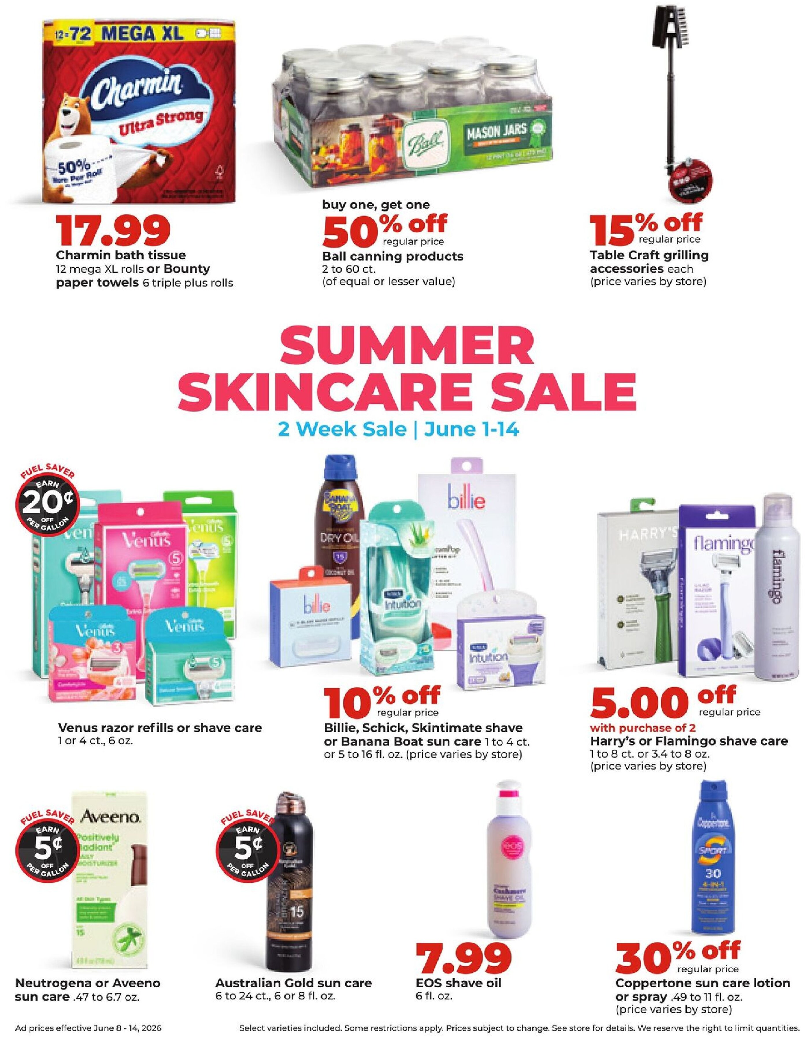 Weekly Ad - Page 36