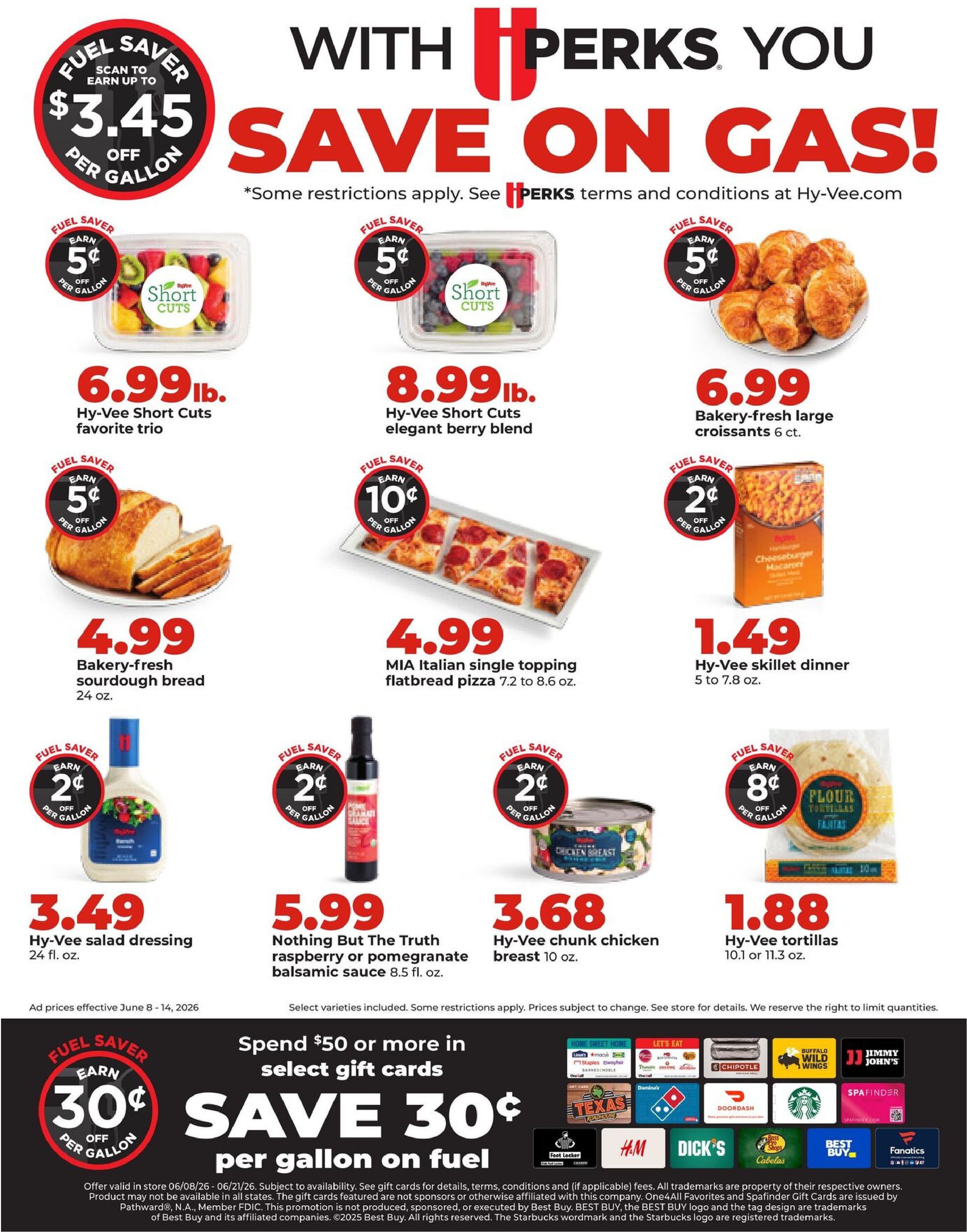 Weekly Ad - Page 10
