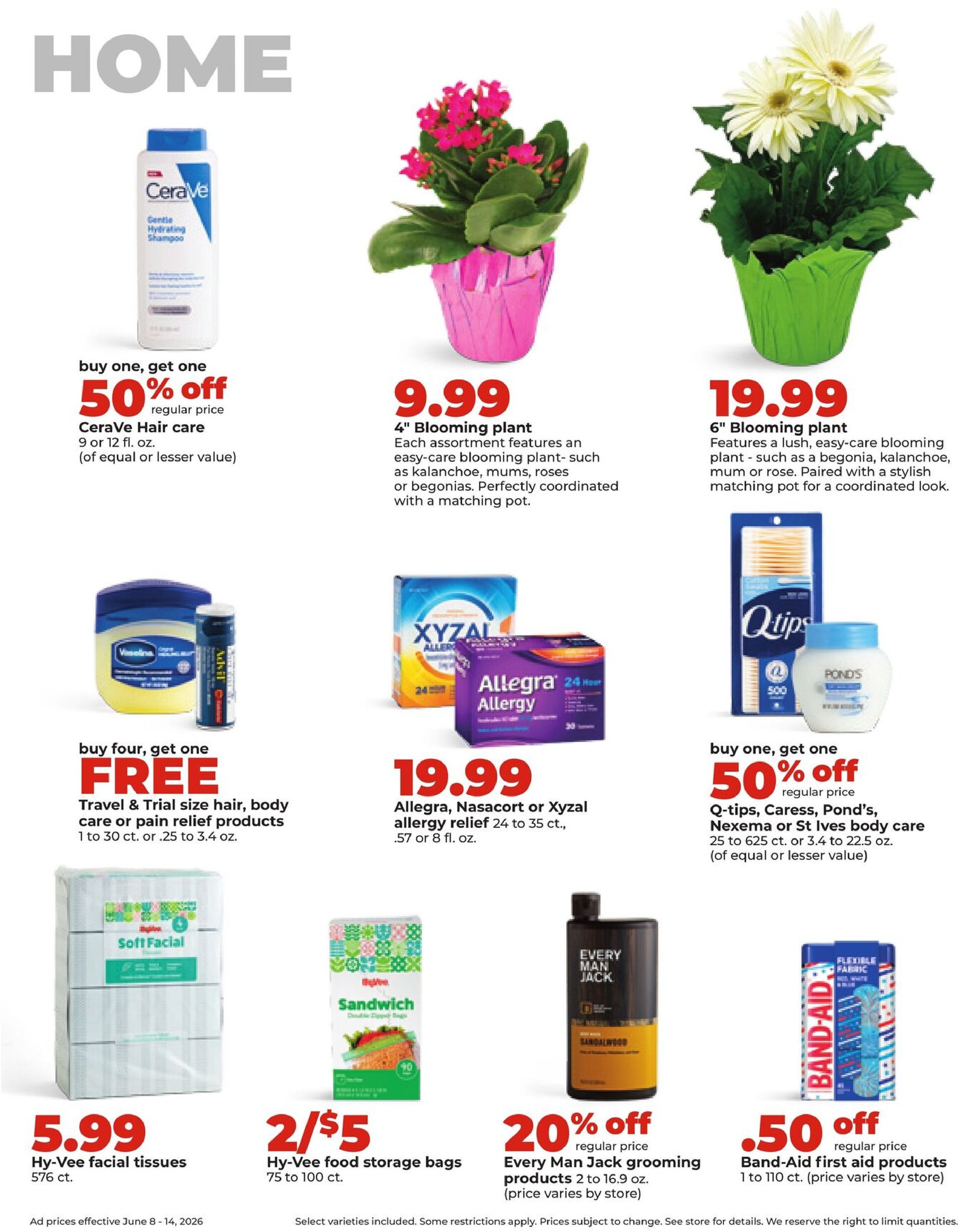Weekly Ad - Page 35