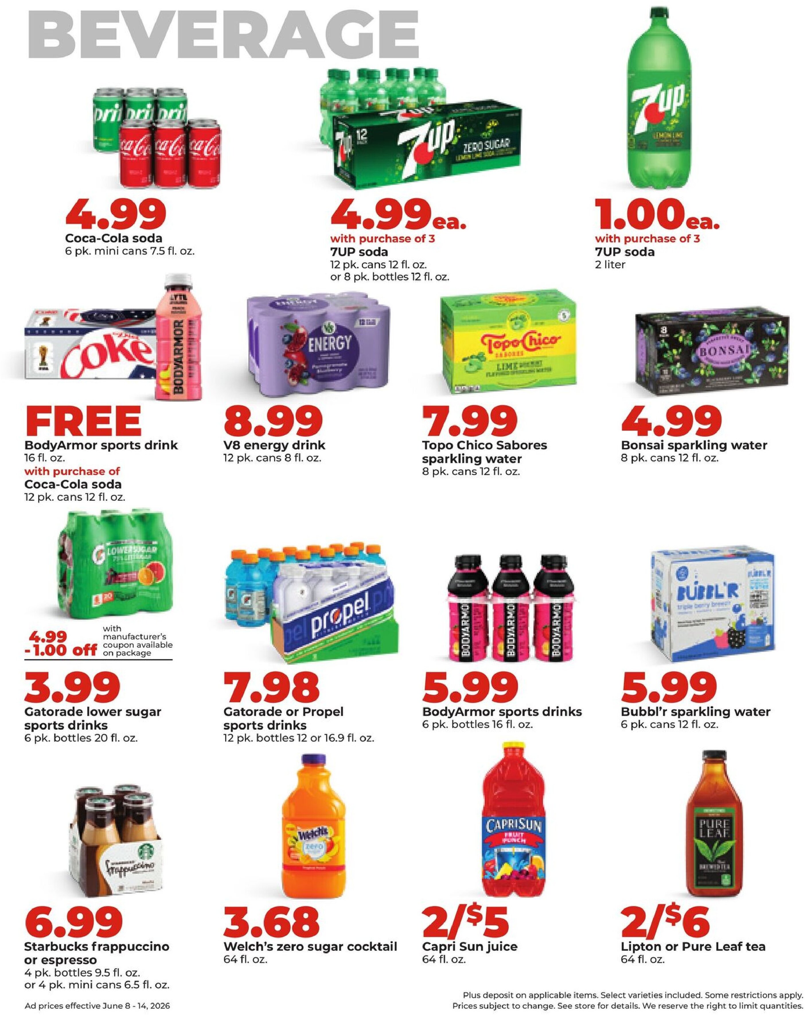 Weekly Ad - Page 26