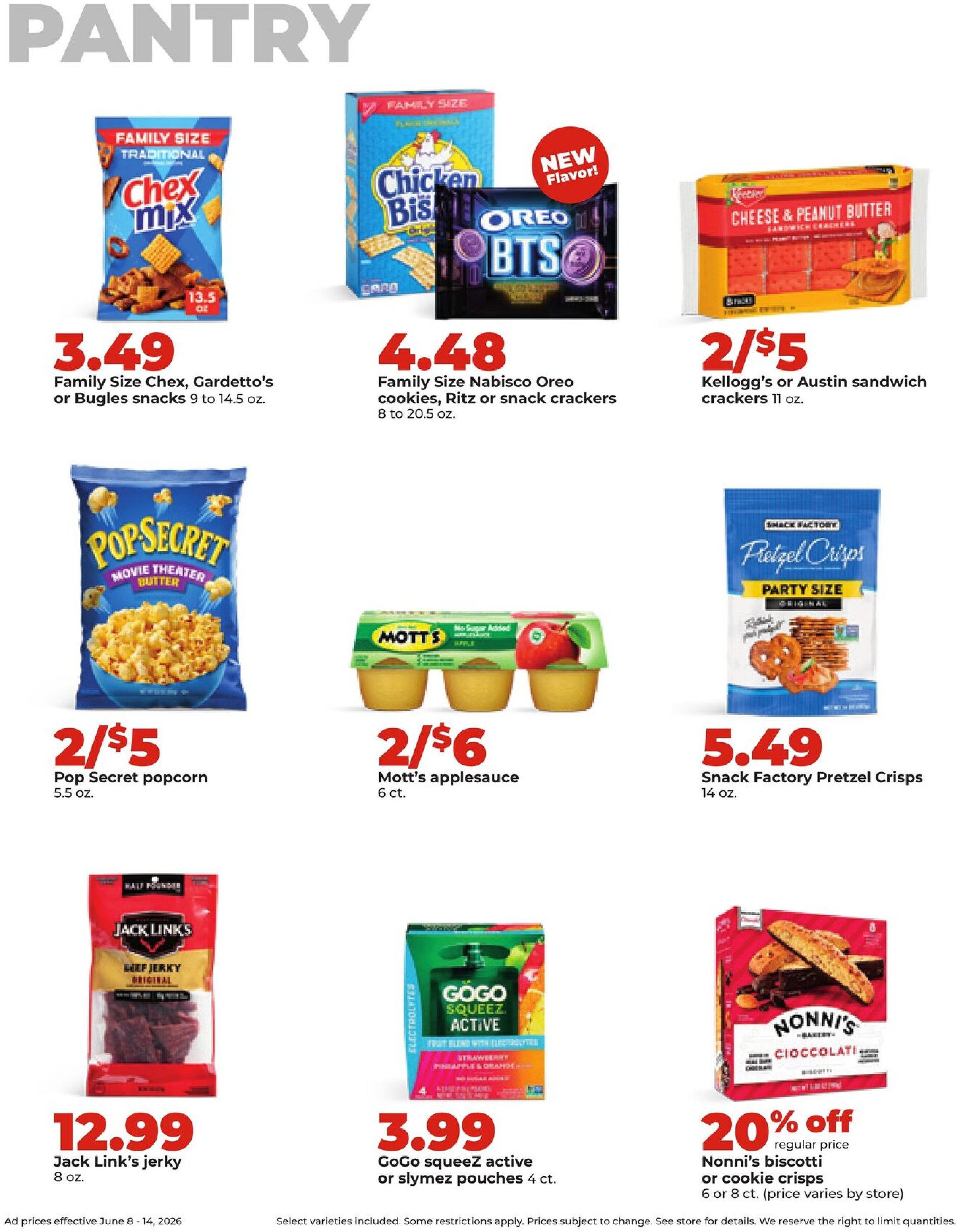 Weekly Ad - Page 22