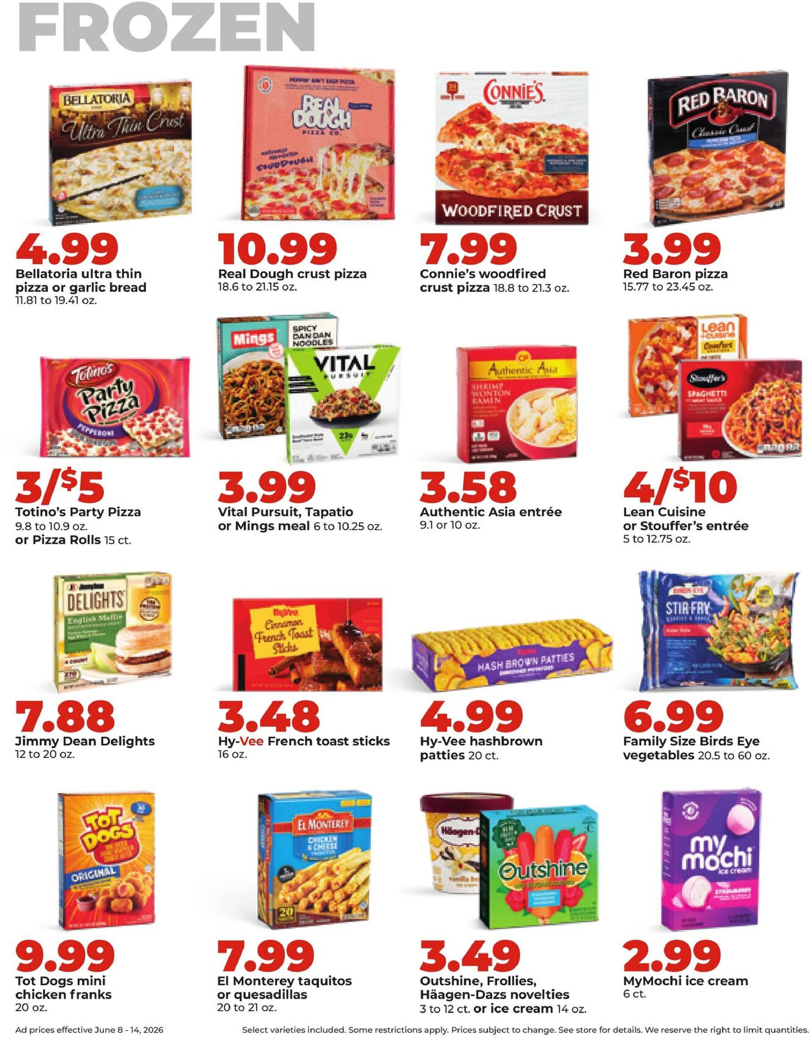 Weekly Ad - Page 29