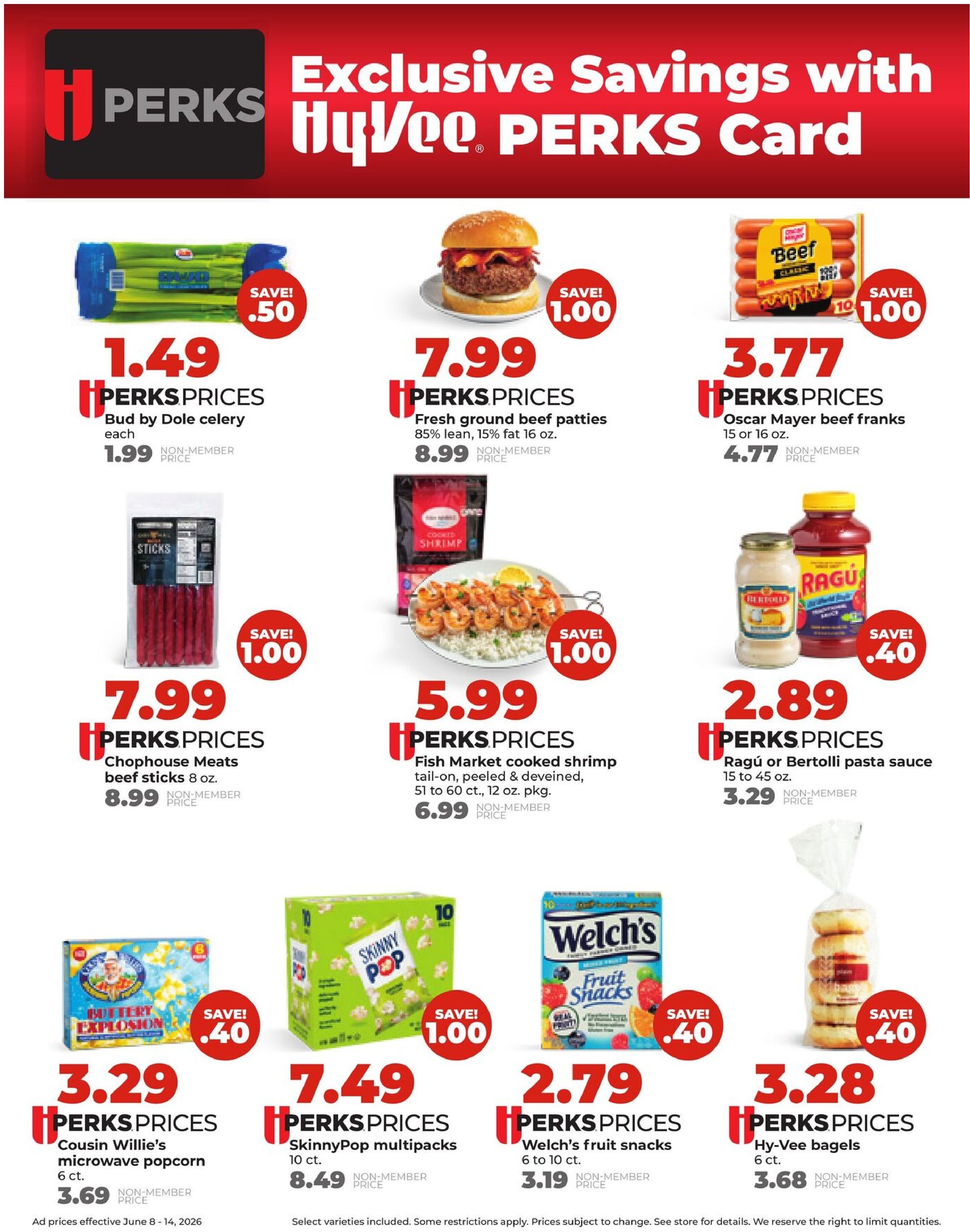 Weekly Ad - Page 6