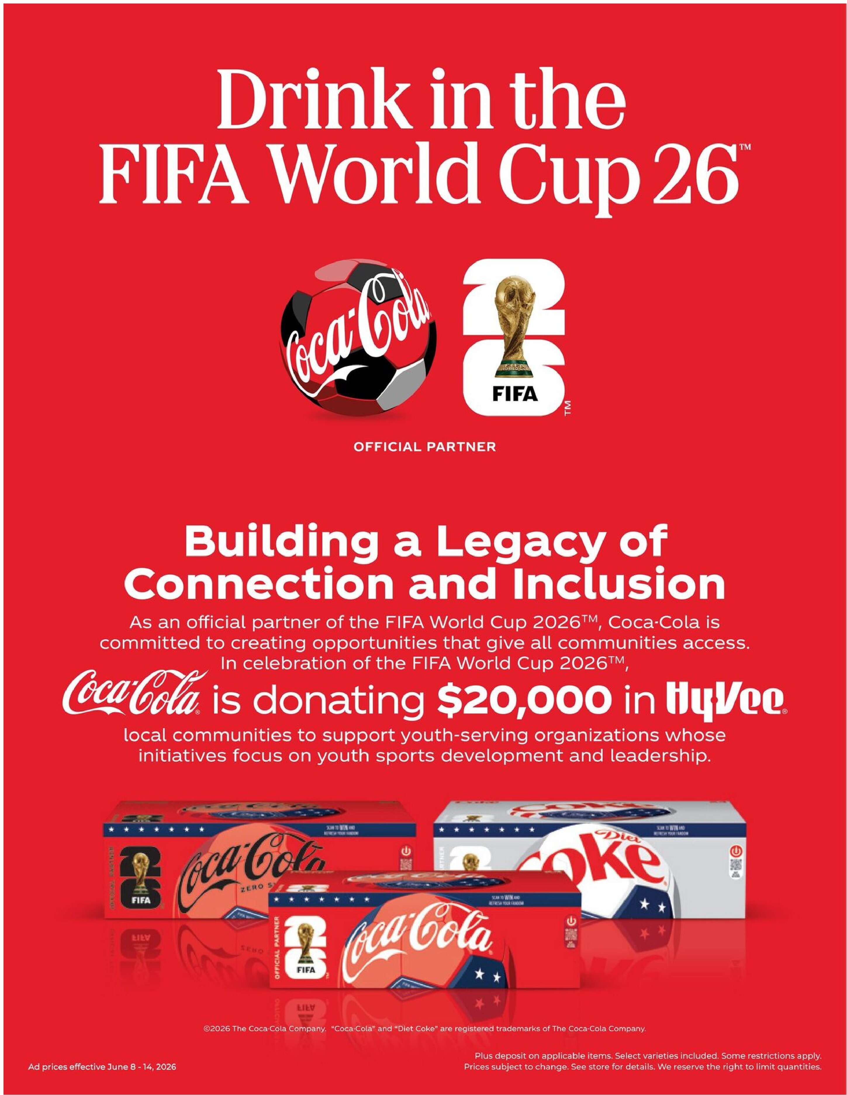 Weekly Ad - Page 27