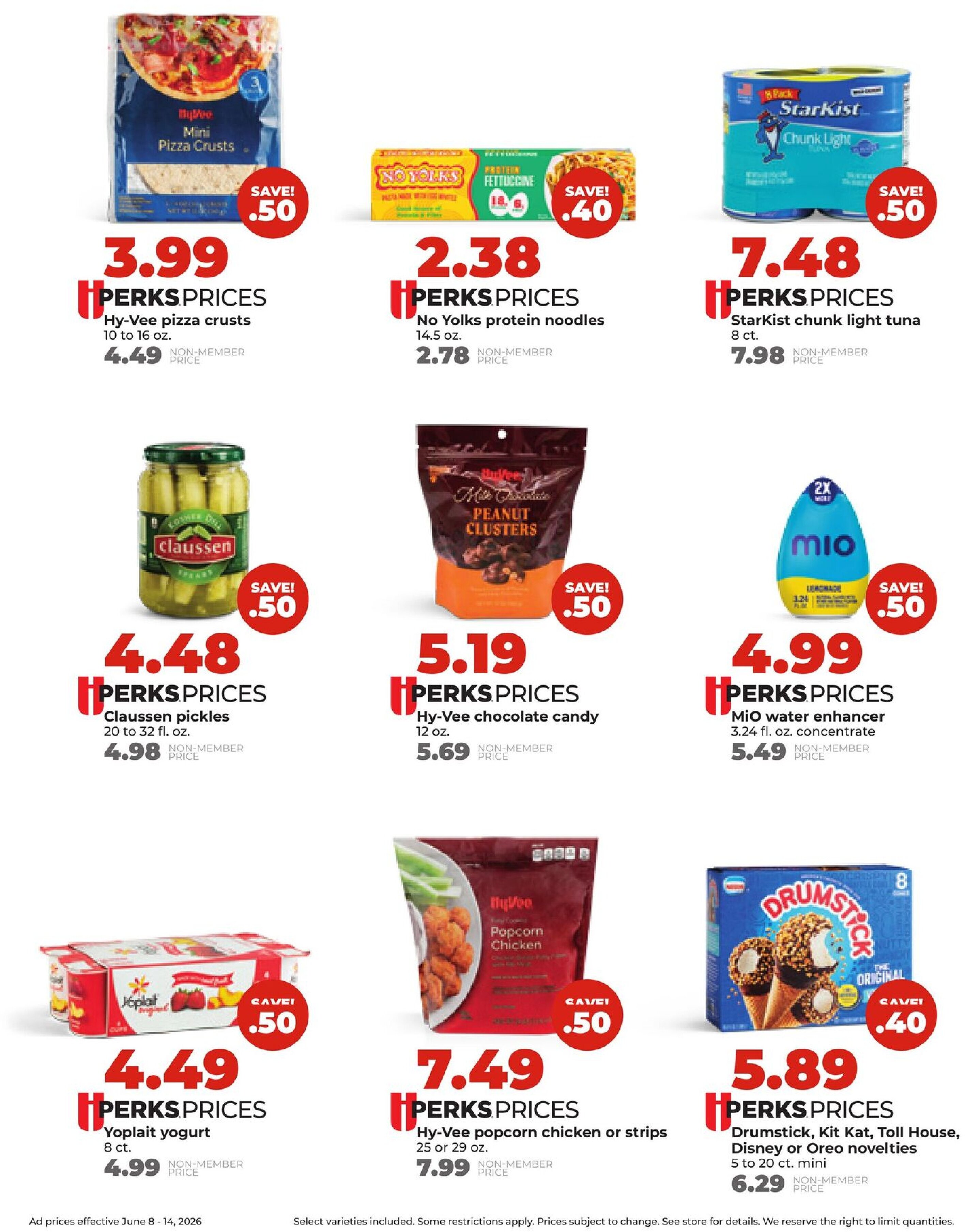 Weekly Ad - Page 7
