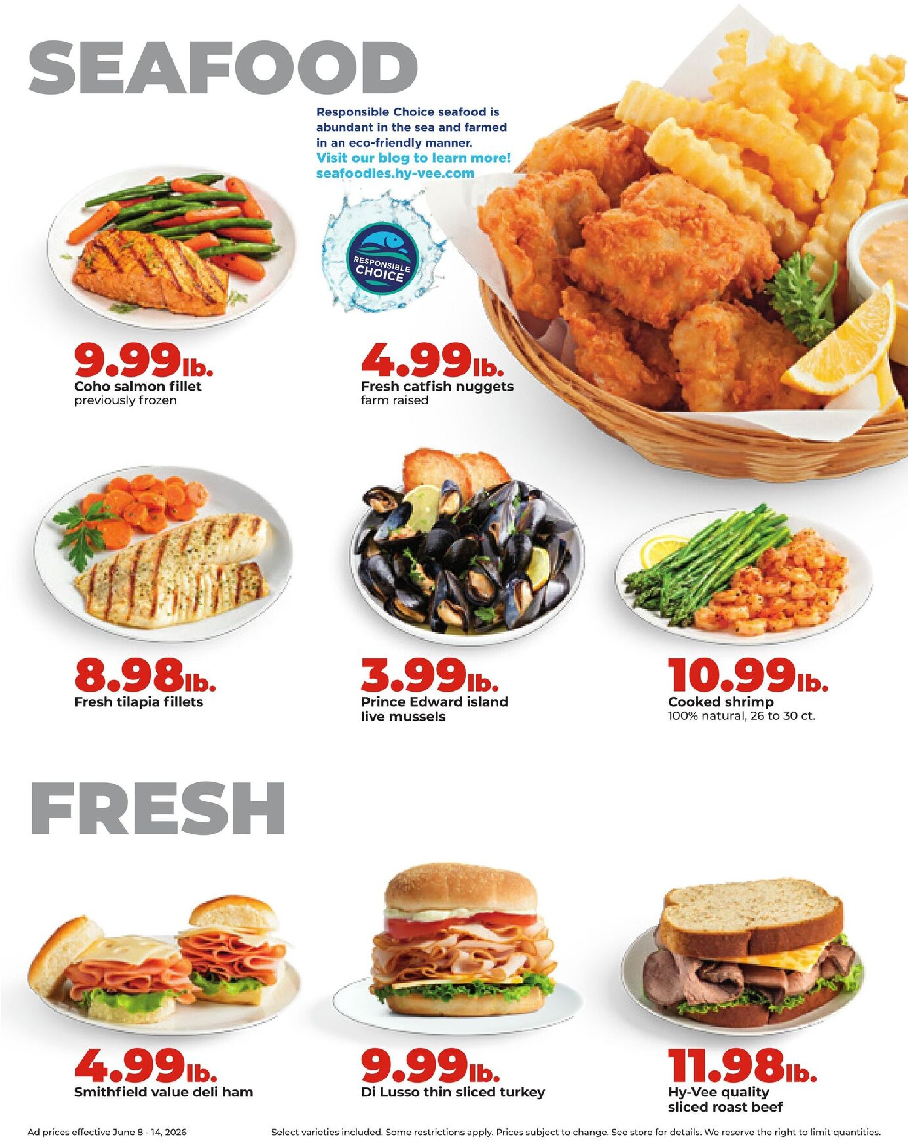 Weekly Ad - Page 17