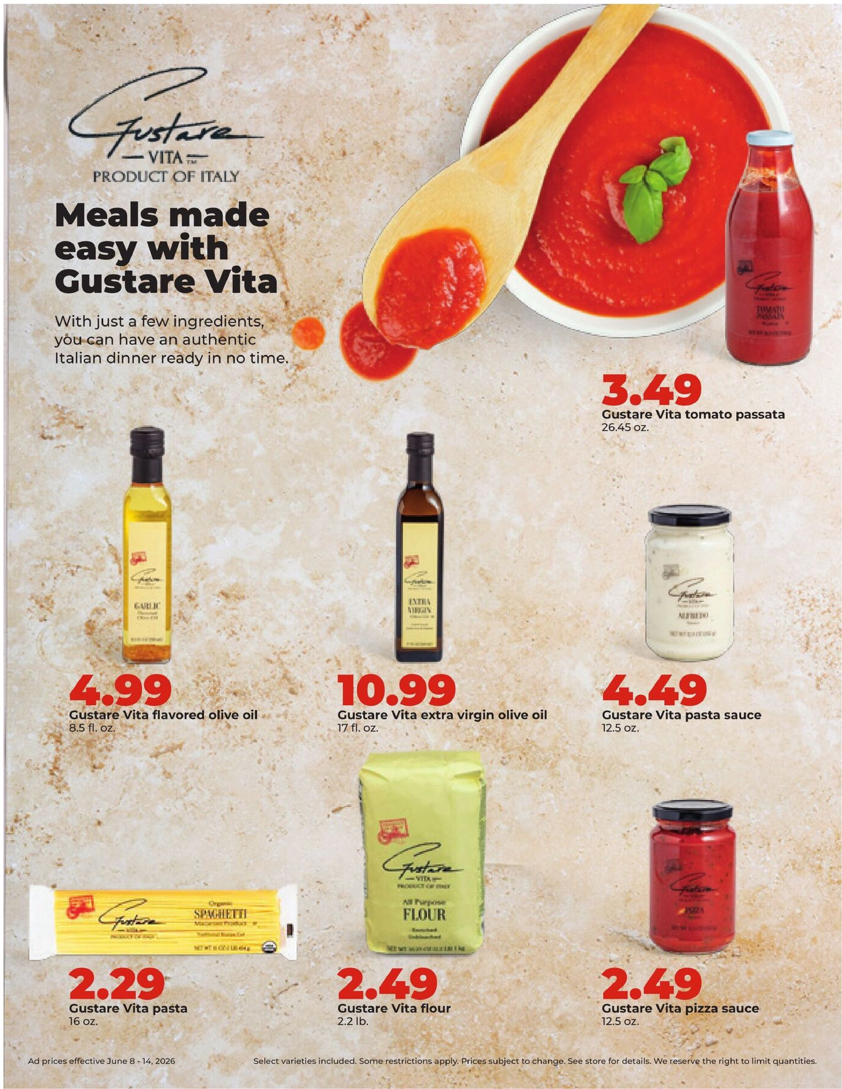 Weekly Ad - Page 24