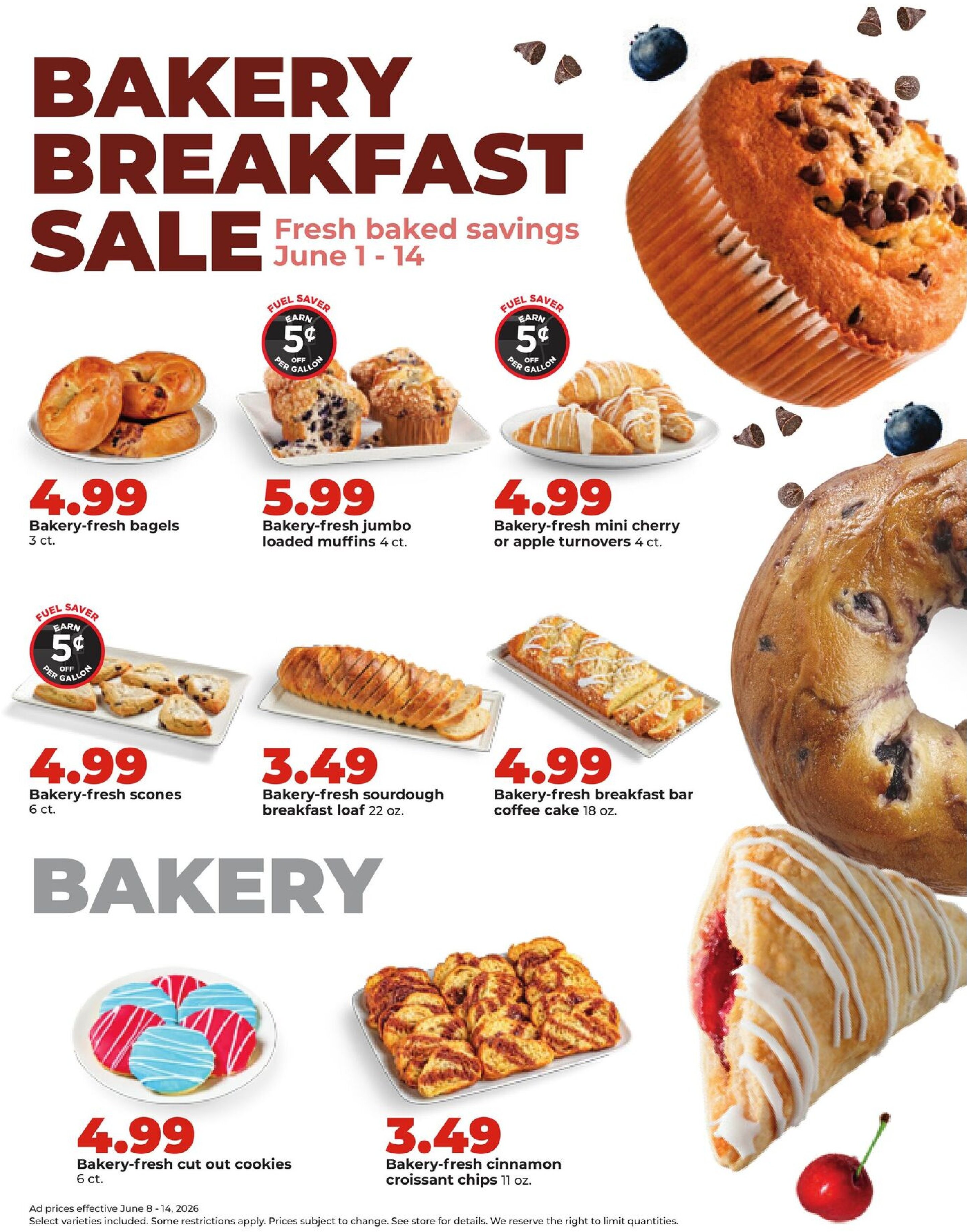 Weekly Ad - Page 19