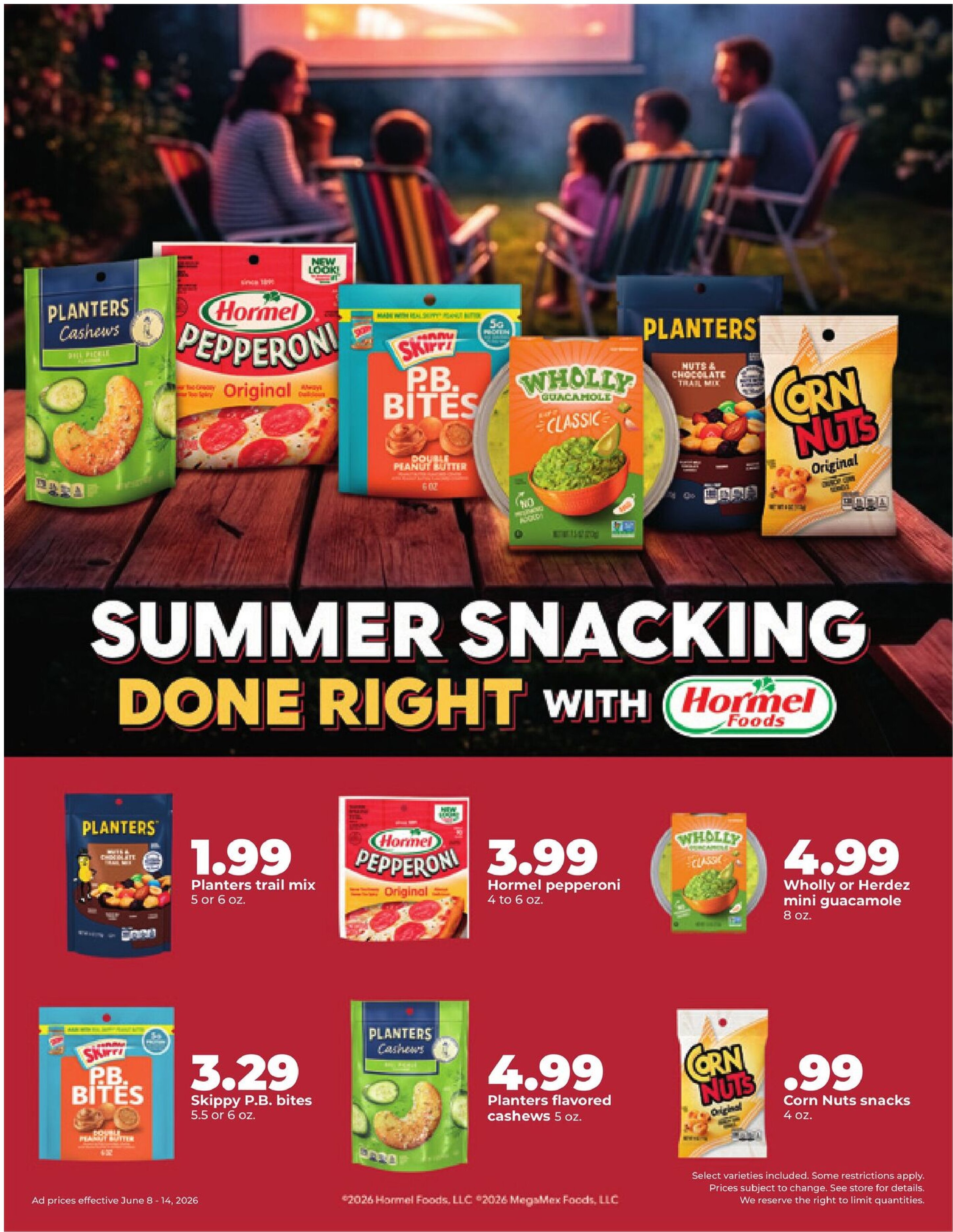 Weekly Ad - Page 16