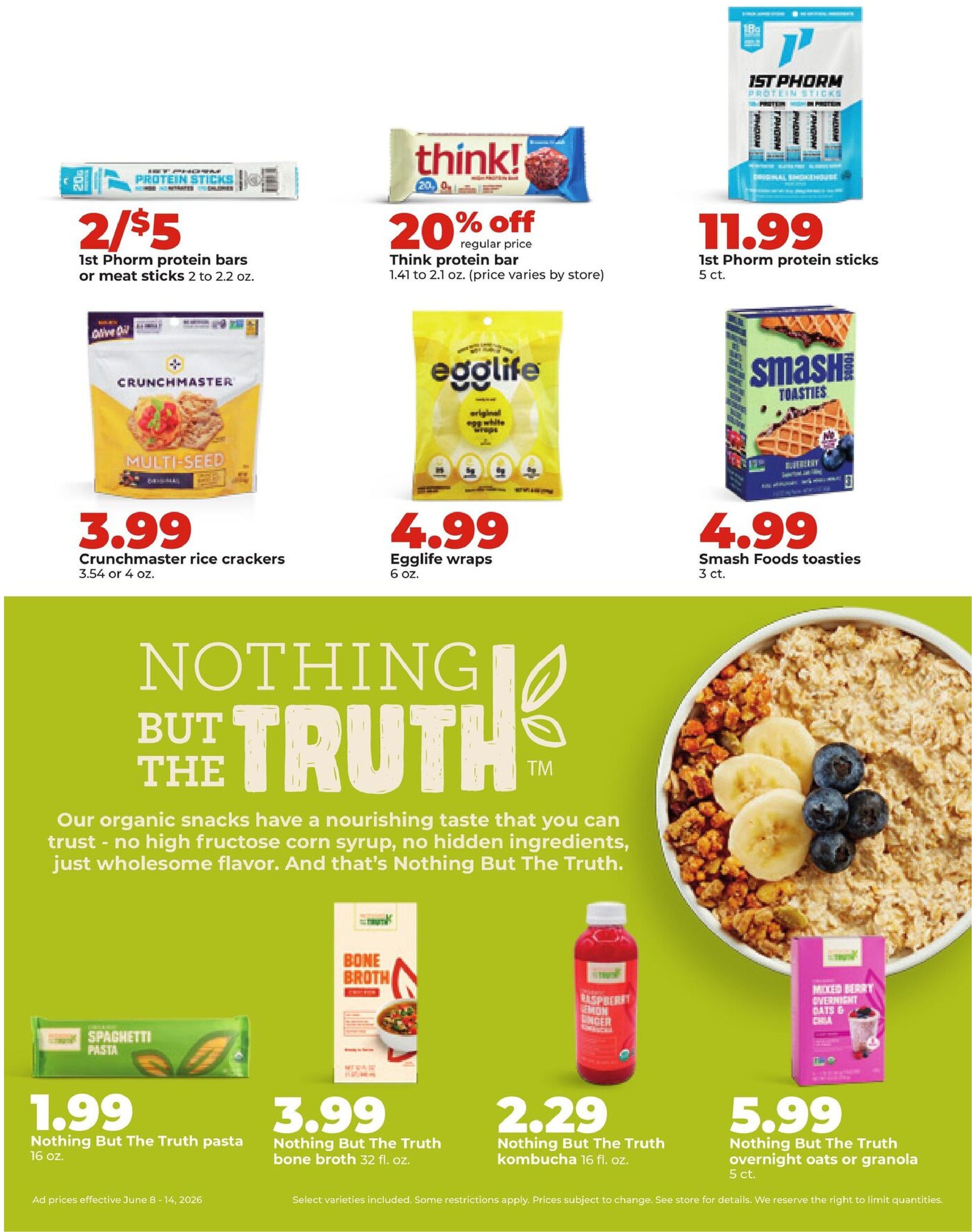 Weekly Ad - Page 31