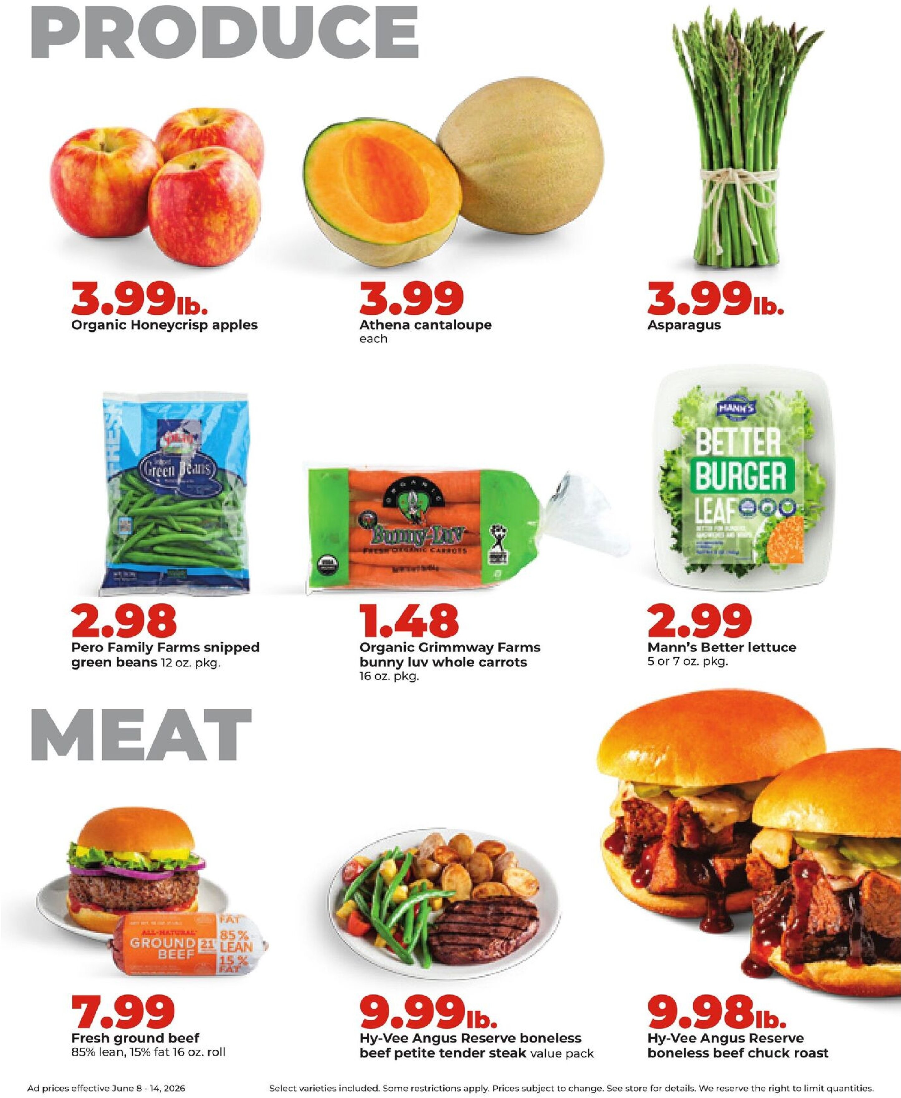 Weekly Ad - Page 12