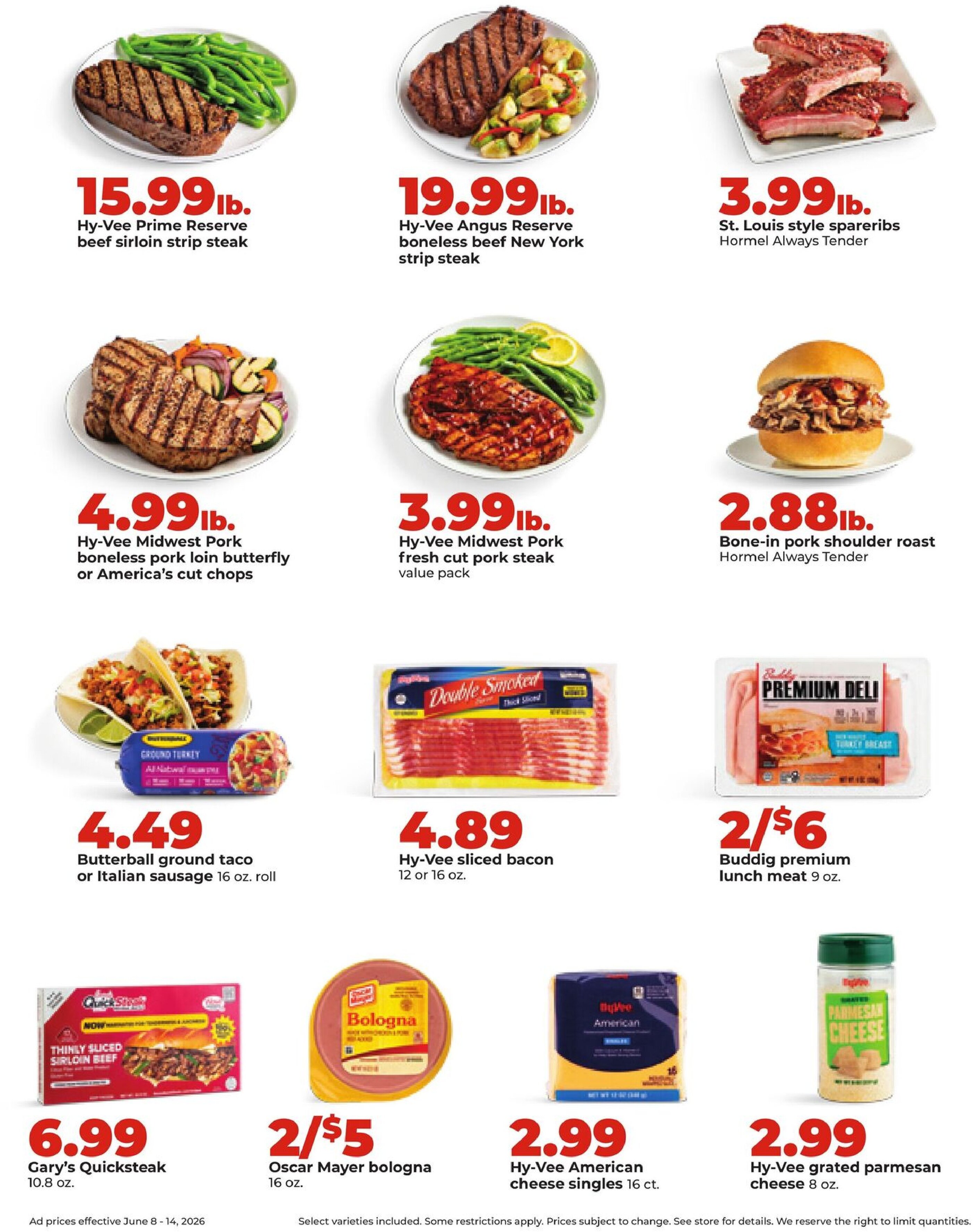 Weekly Ad - Page 13