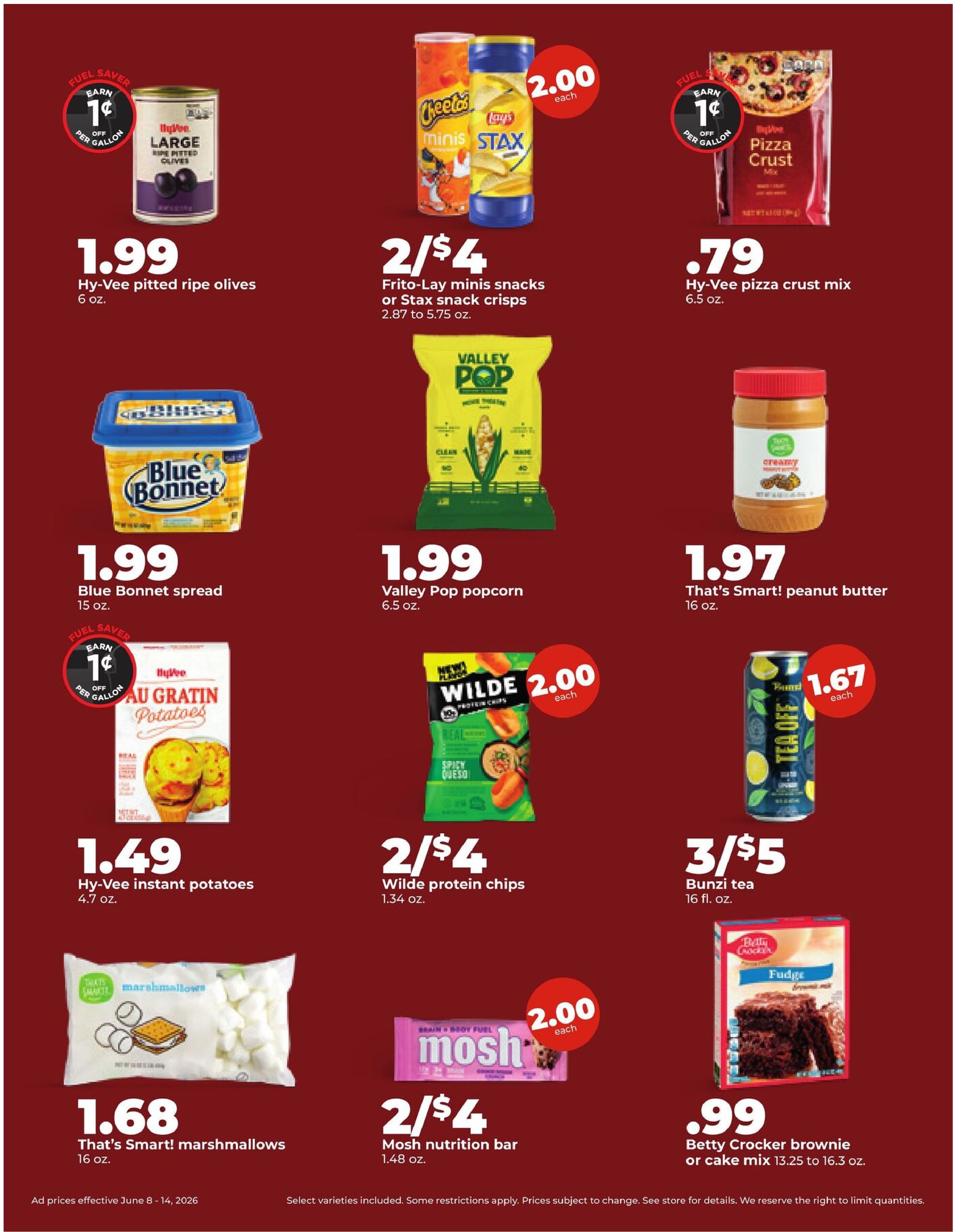 Weekly Ad - Page 5