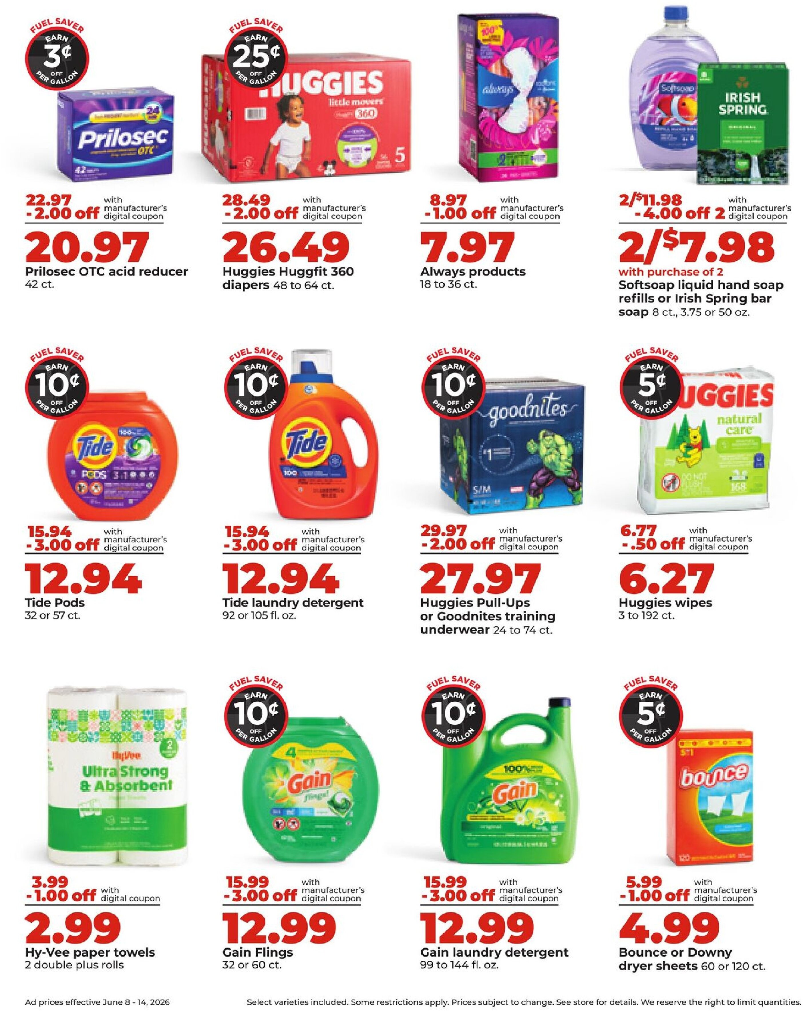 Weekly Ad - Page 9