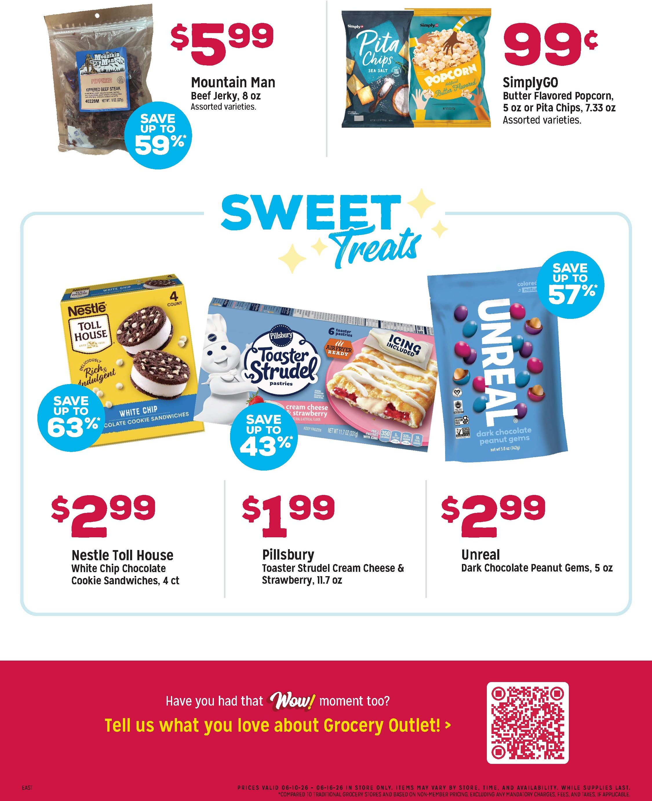  Catalog page 3 image 
