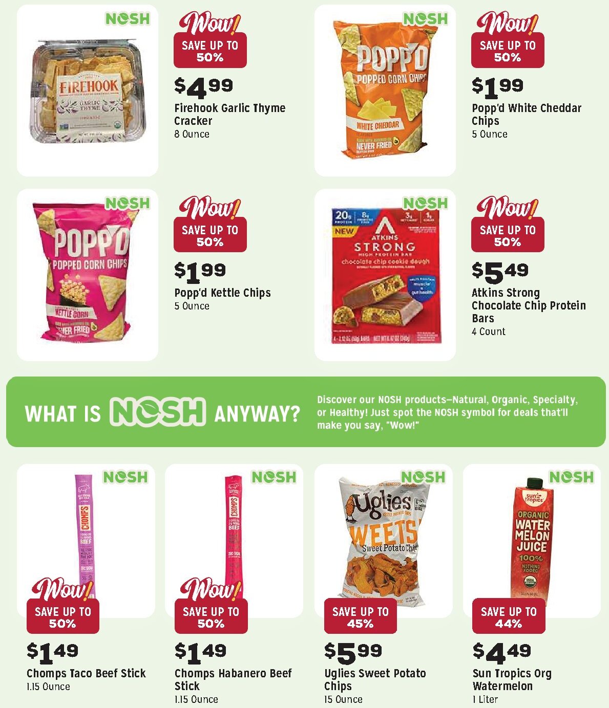  Catalog page 8 image 