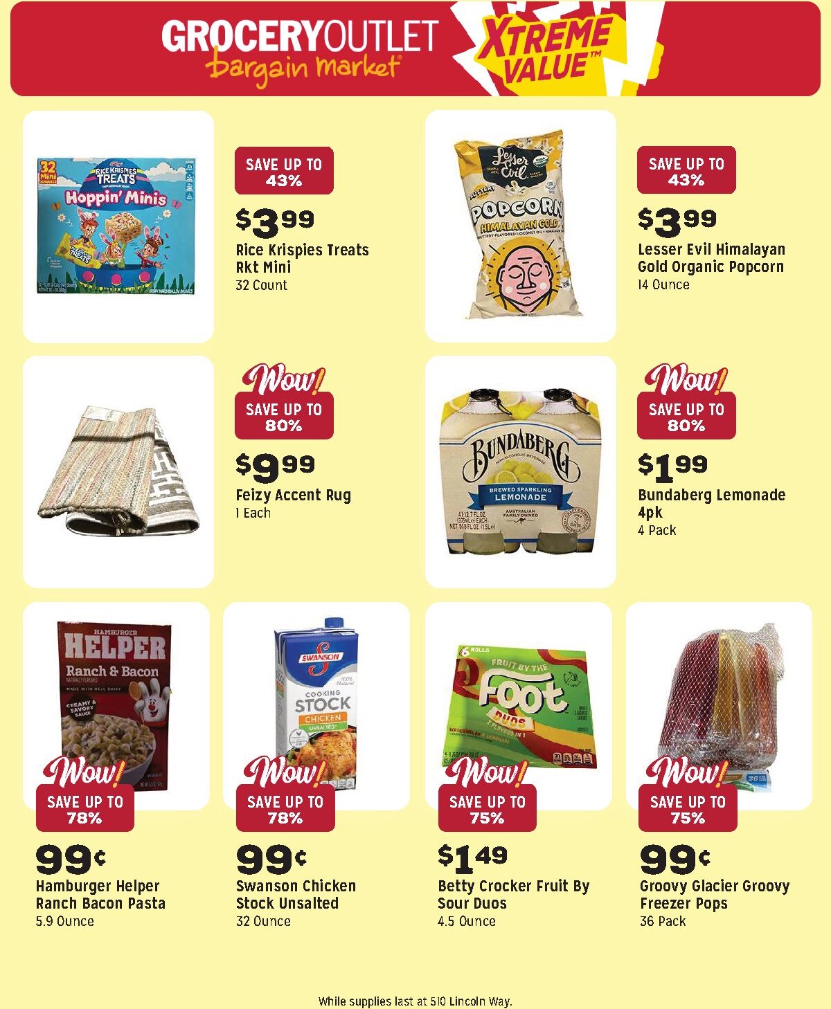  Catalog page 10 image 