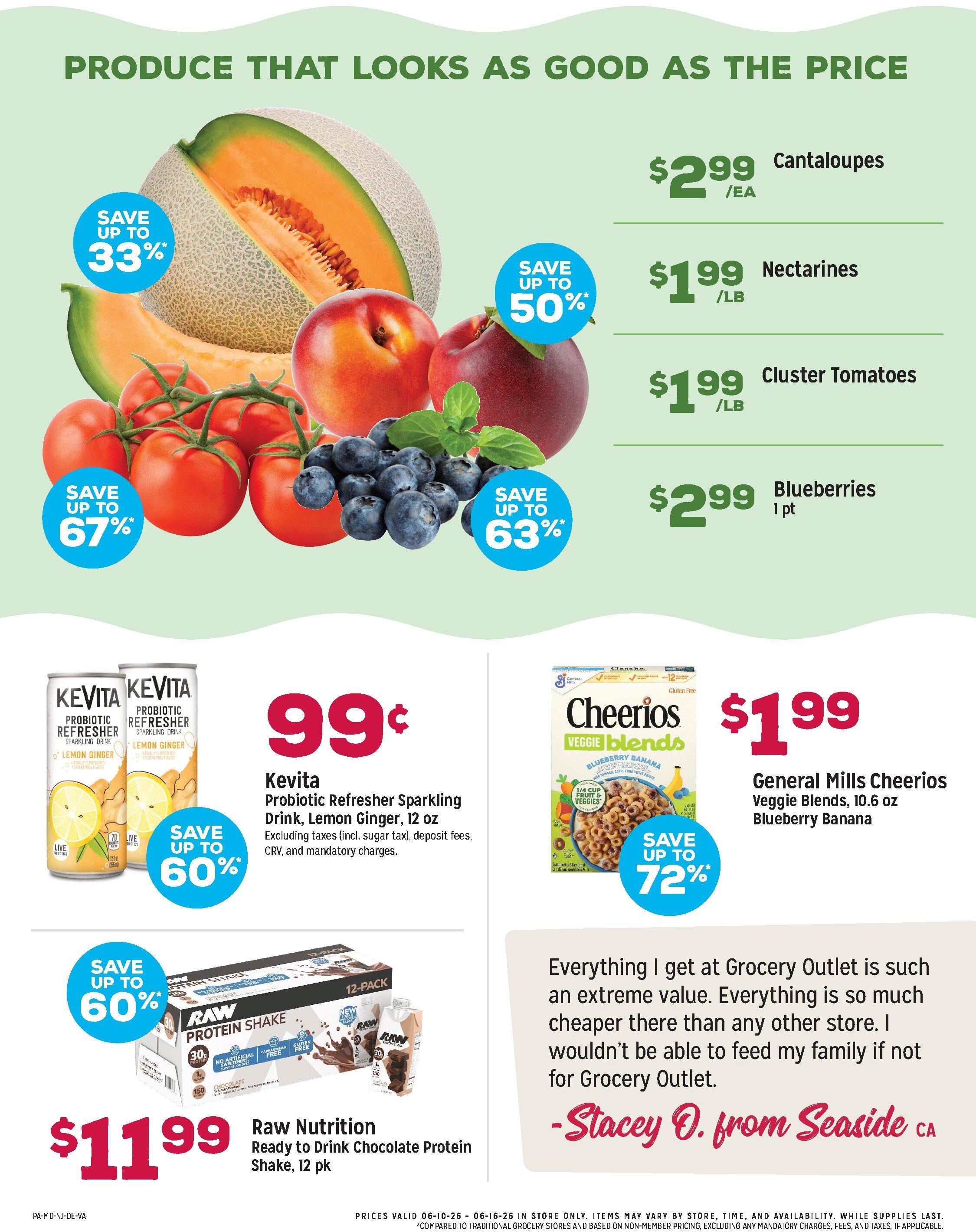  Catalog page 2 image 