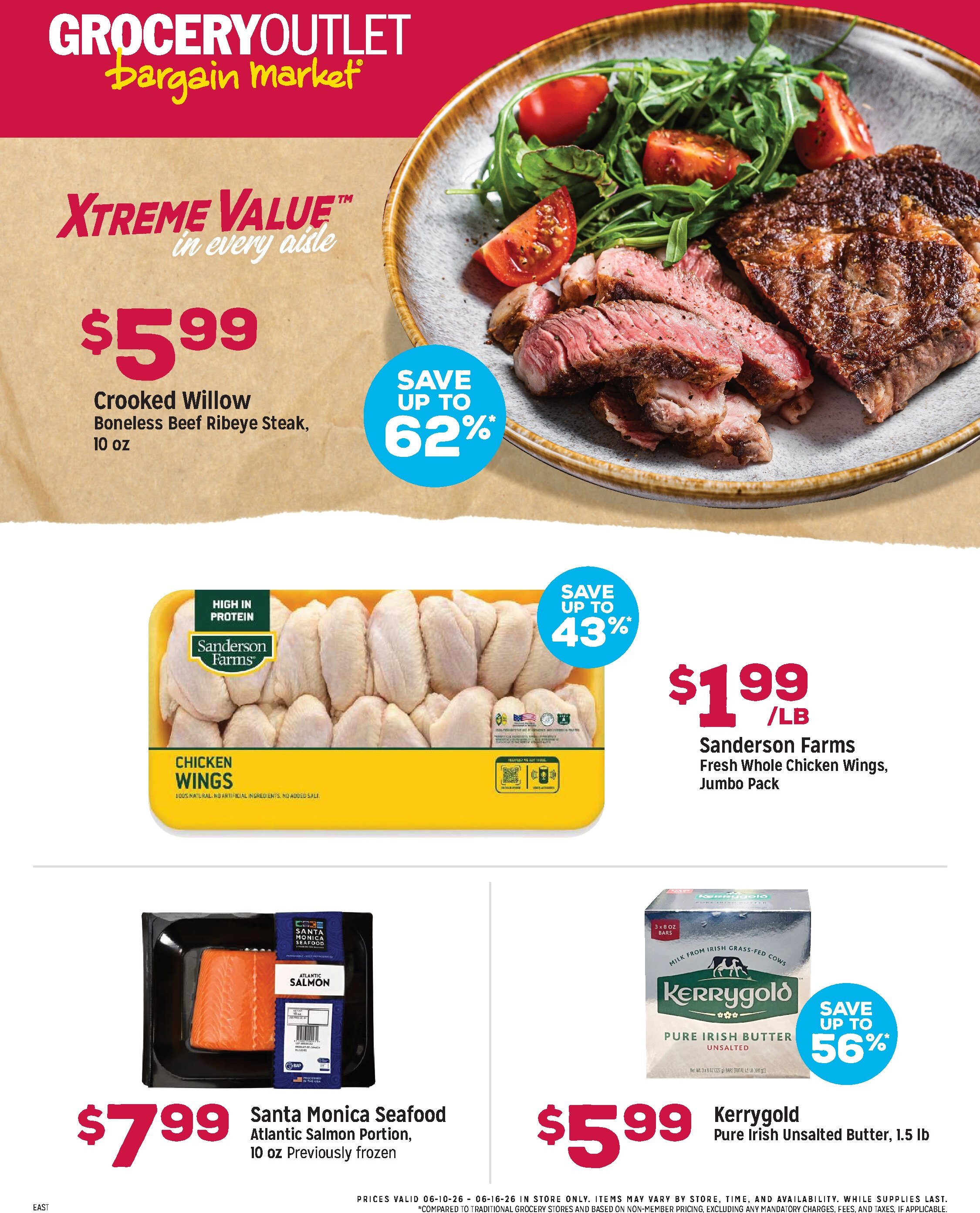  Catalog page 1 image 
