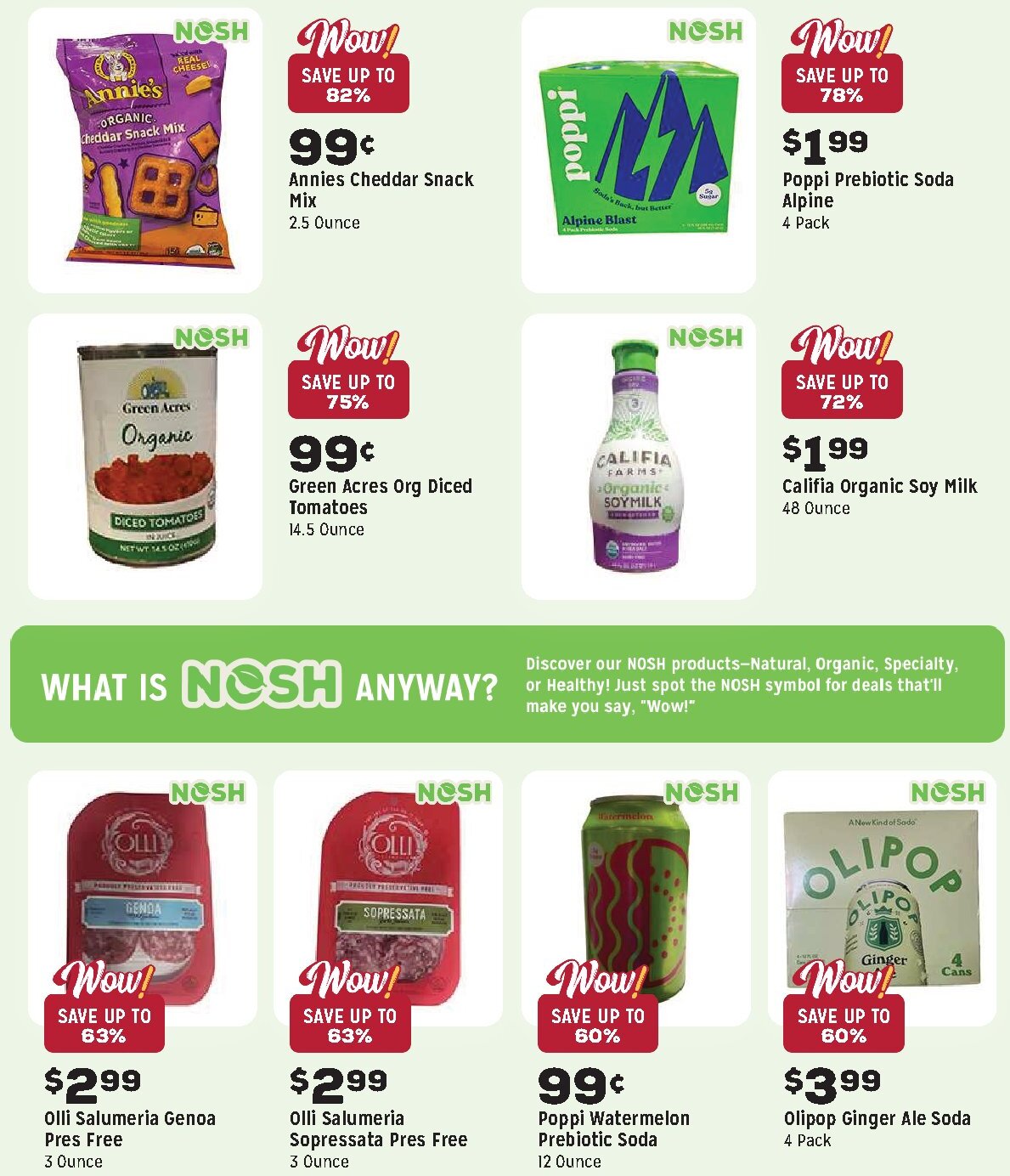  Catalog page 6 image 