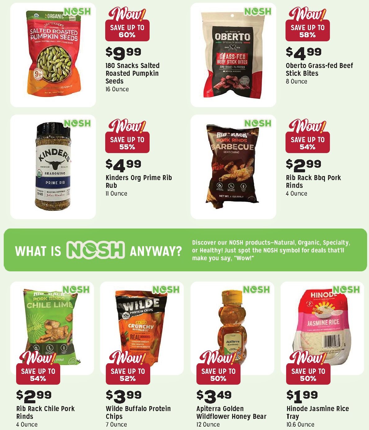  Catalog page 7 image 