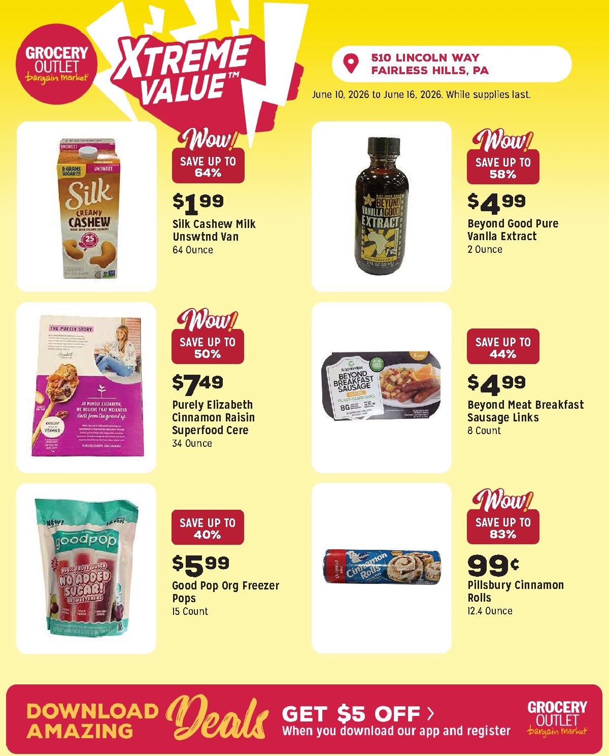  Catalog page 5 image 