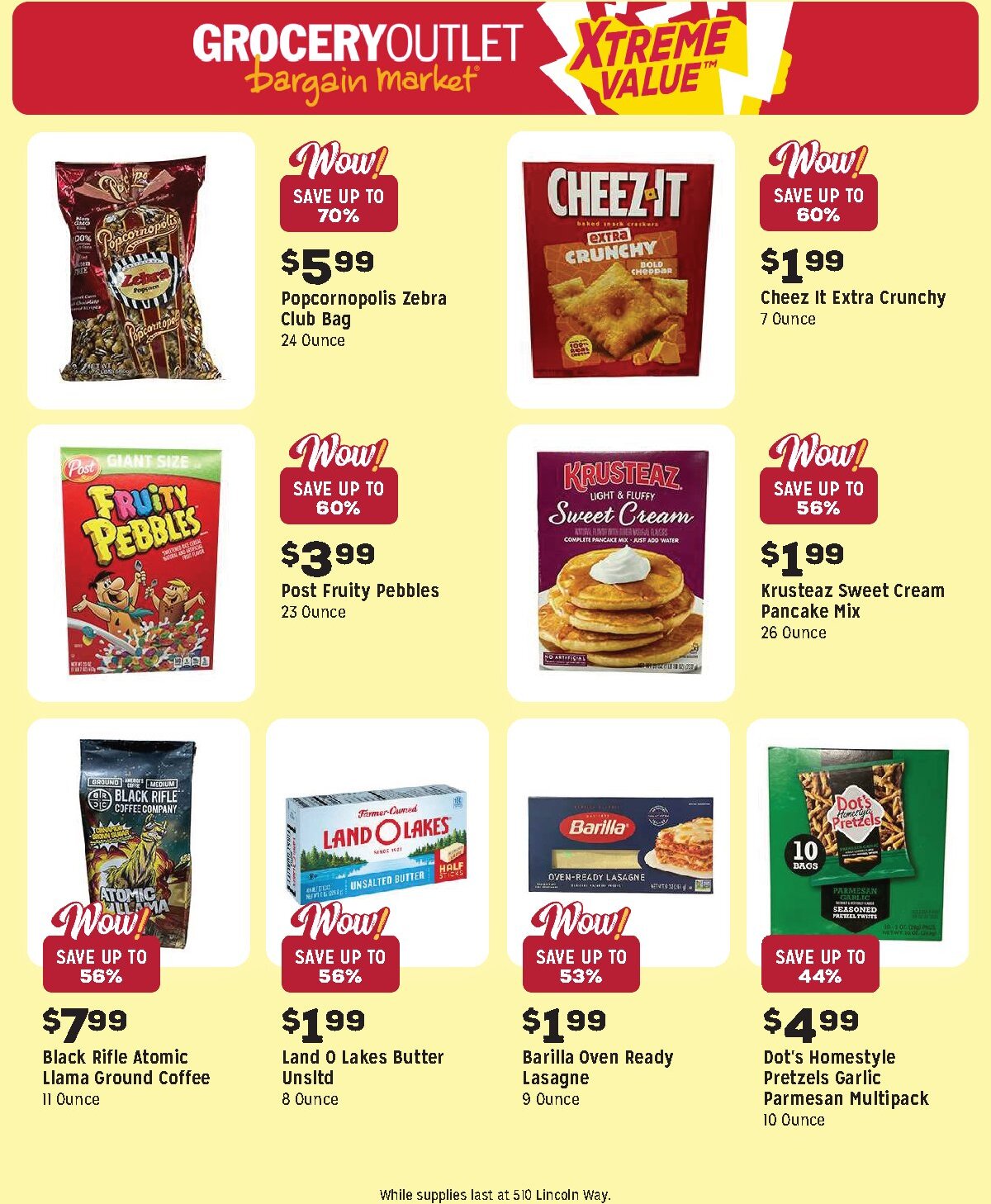  Catalog page 9 image 