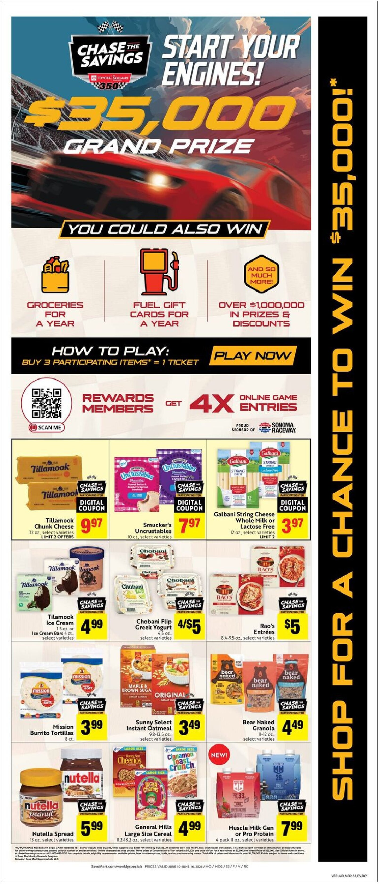 Weekly Ad - Page 3