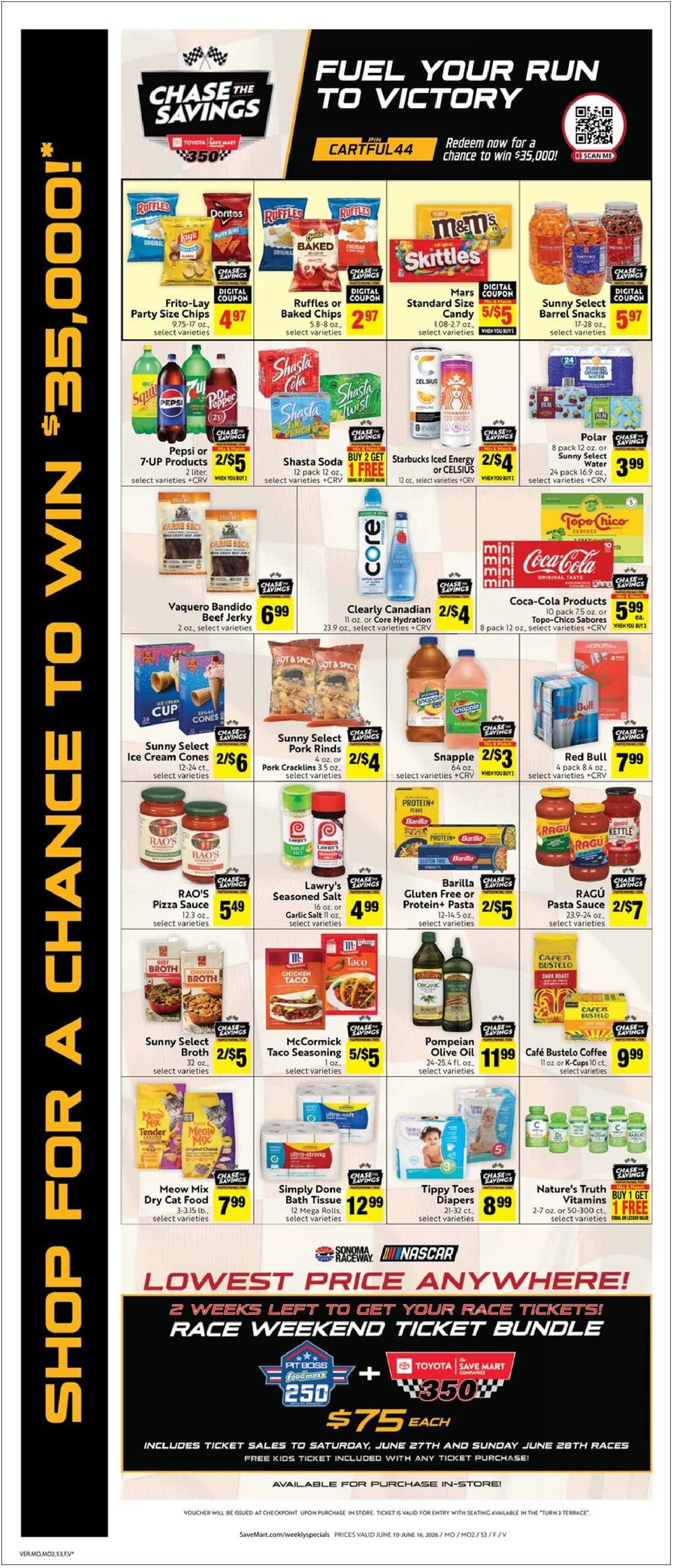 Weekly Ad - Page 4
