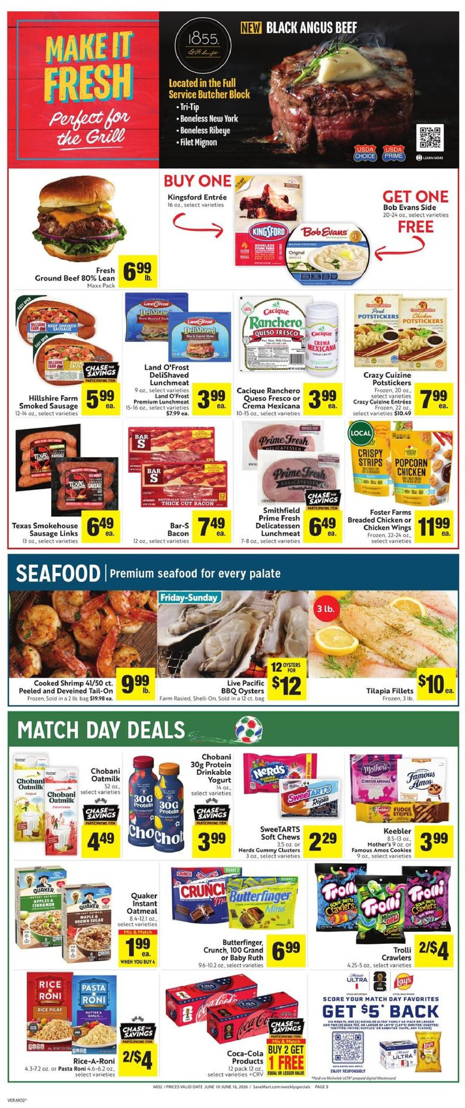 Weekly Ad - Page 5