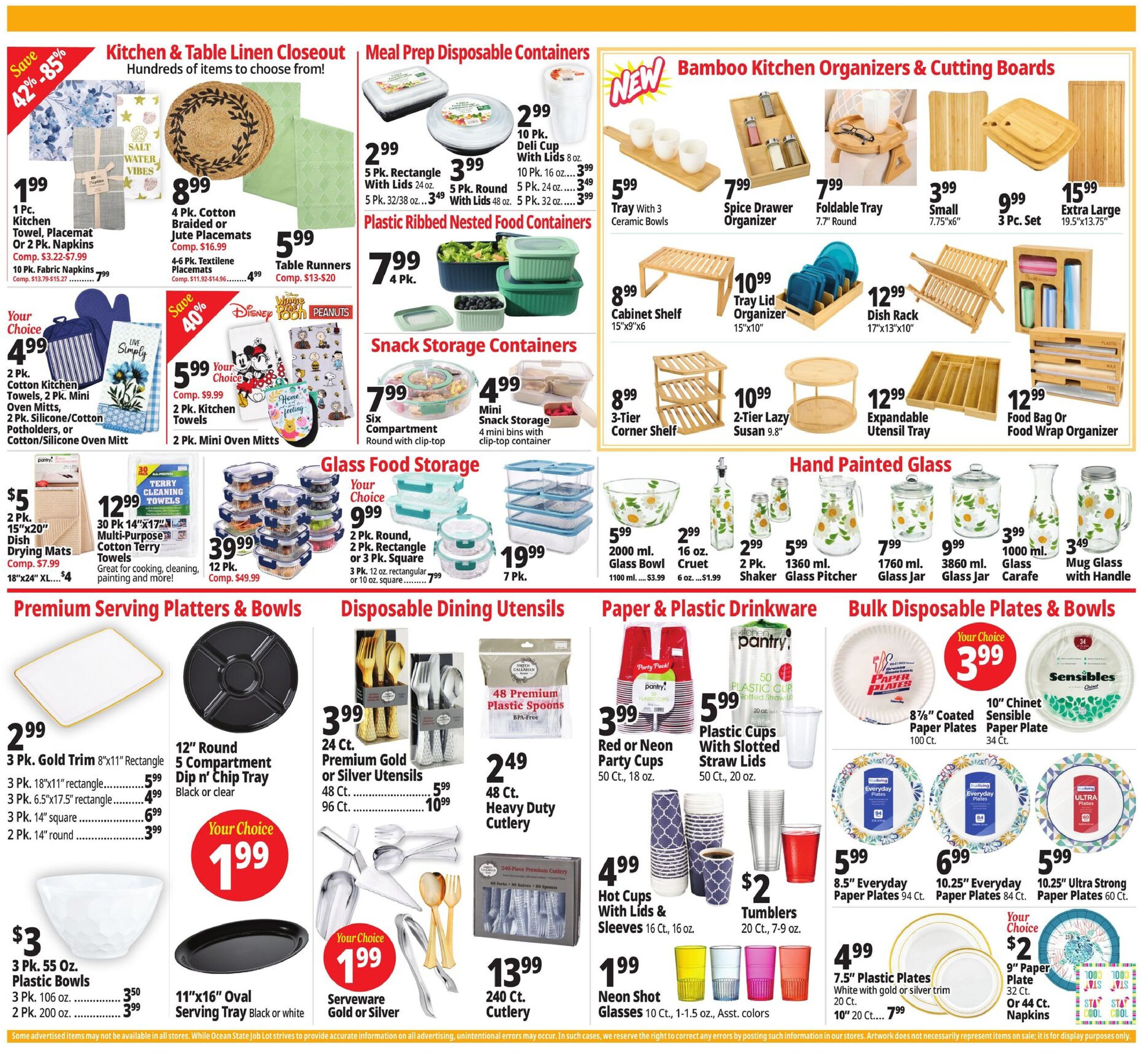 Weekly Ad - Page 15