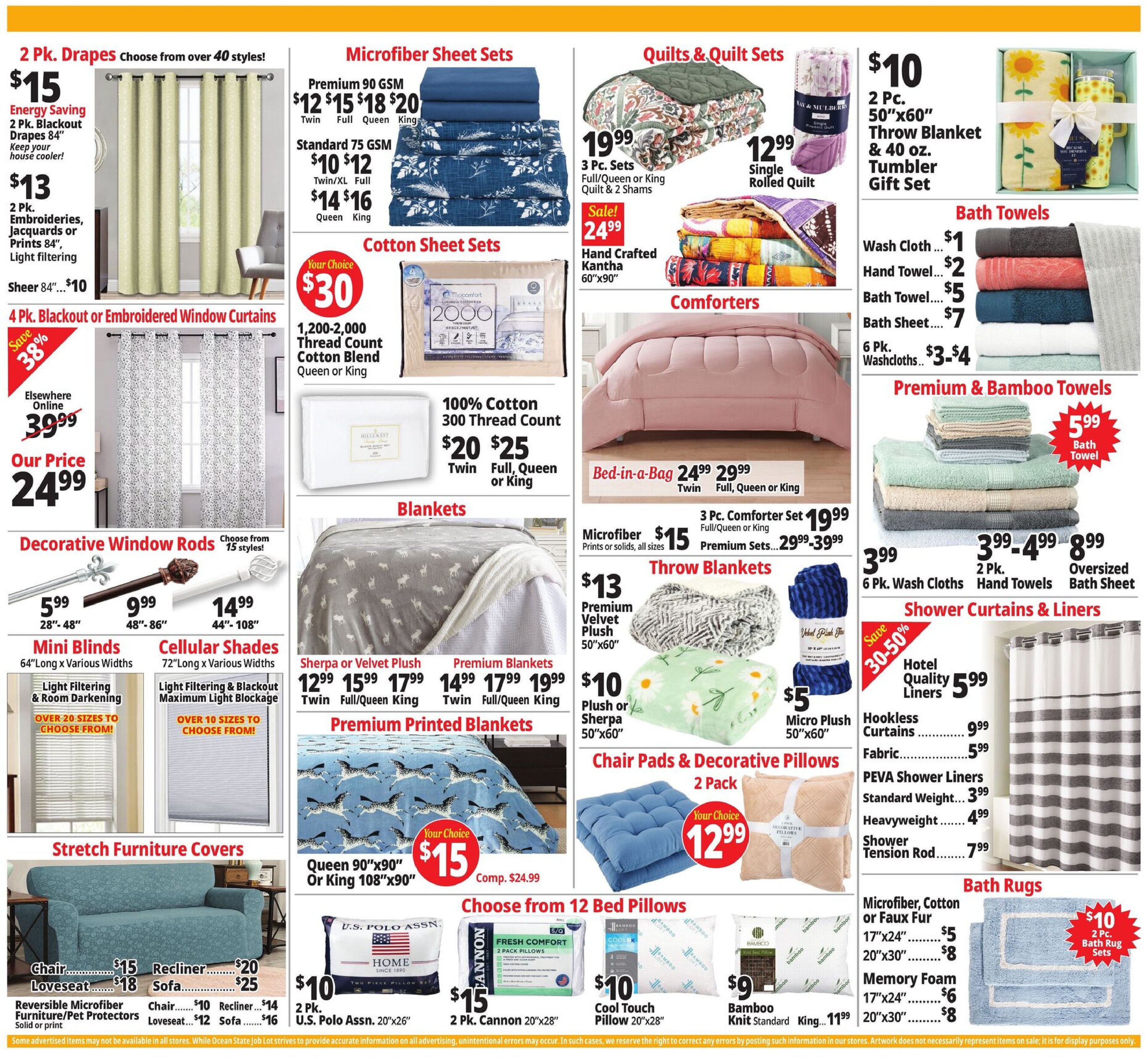 Weekly Ad - Page 14
